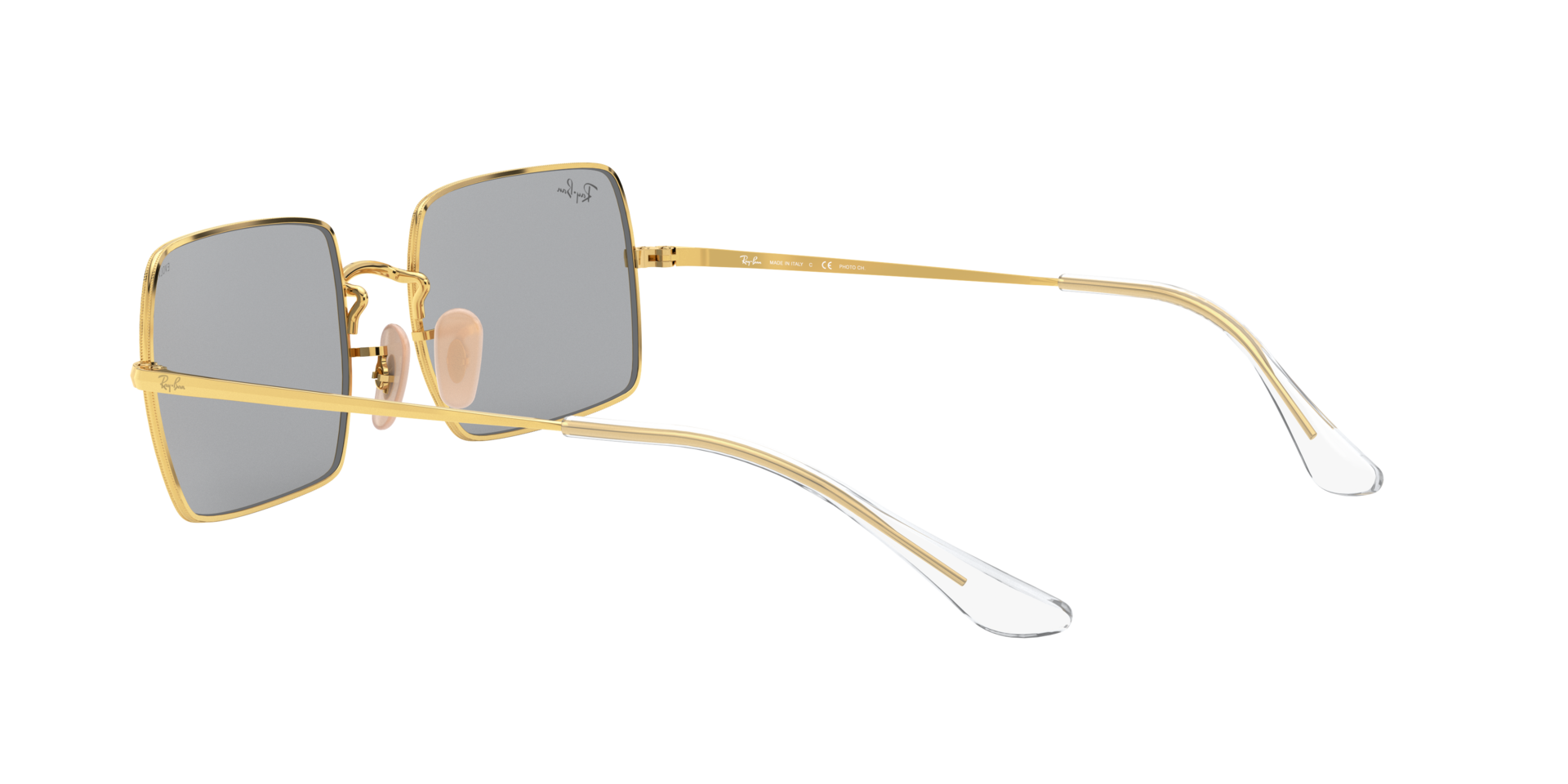 0RB1969001B3_gold_5.png