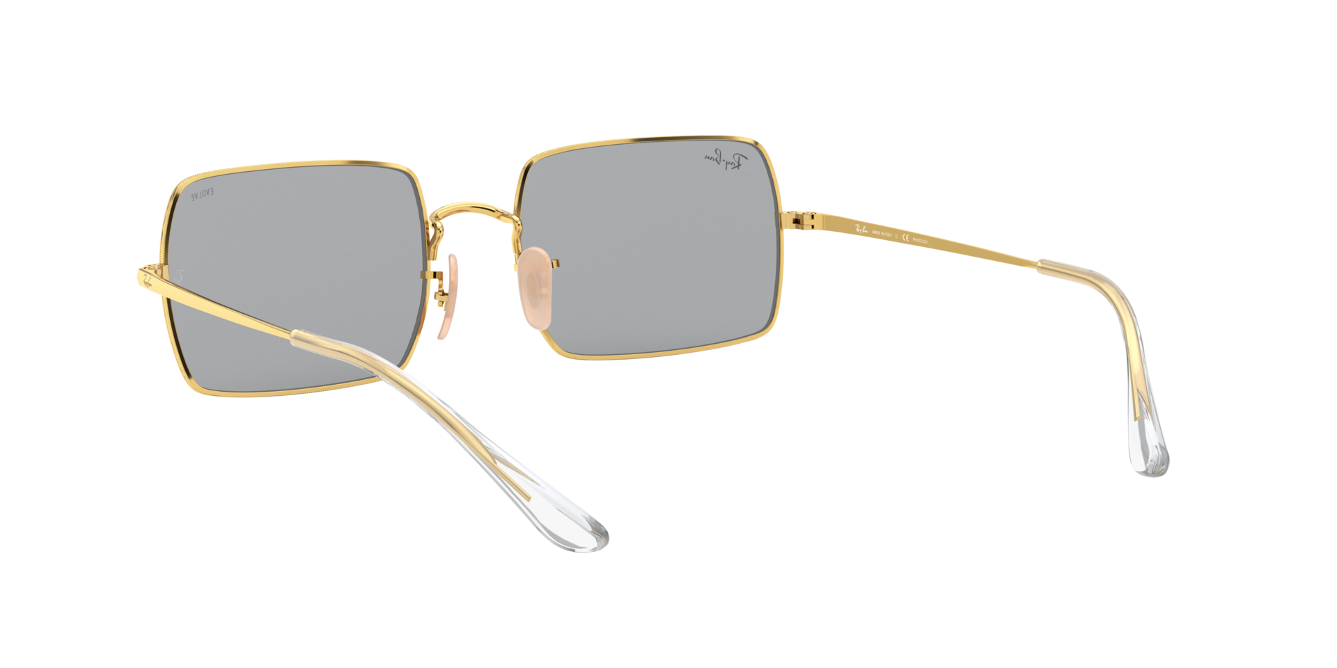 0RB1969001B3_gold_6.png