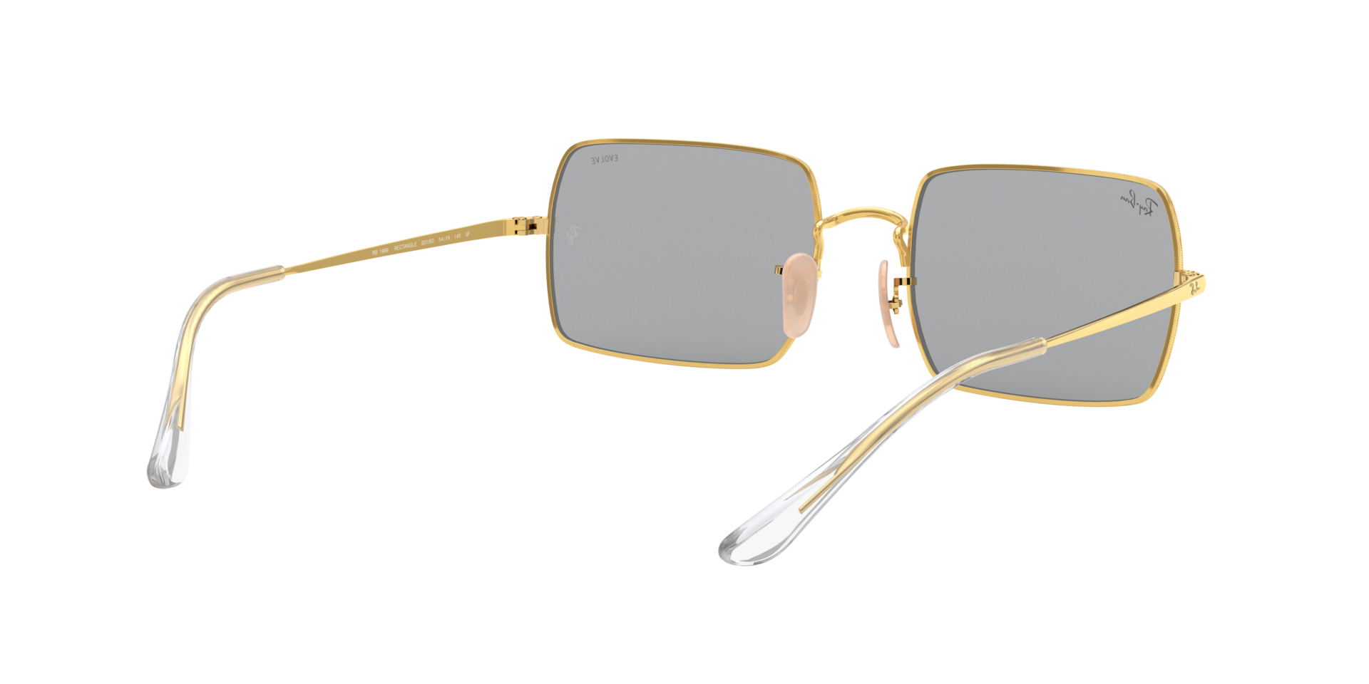 0RB1969001B3_gold_8.png
