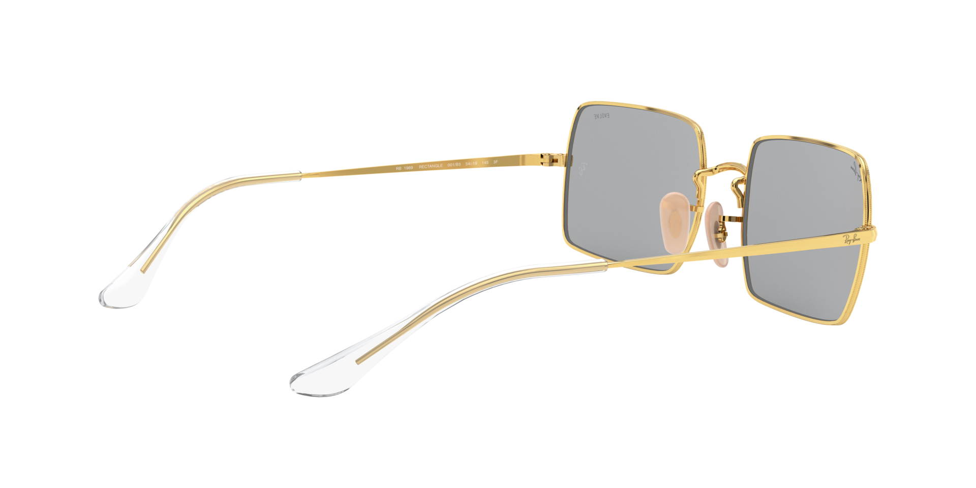 0RB1969001B3_gold_9.png