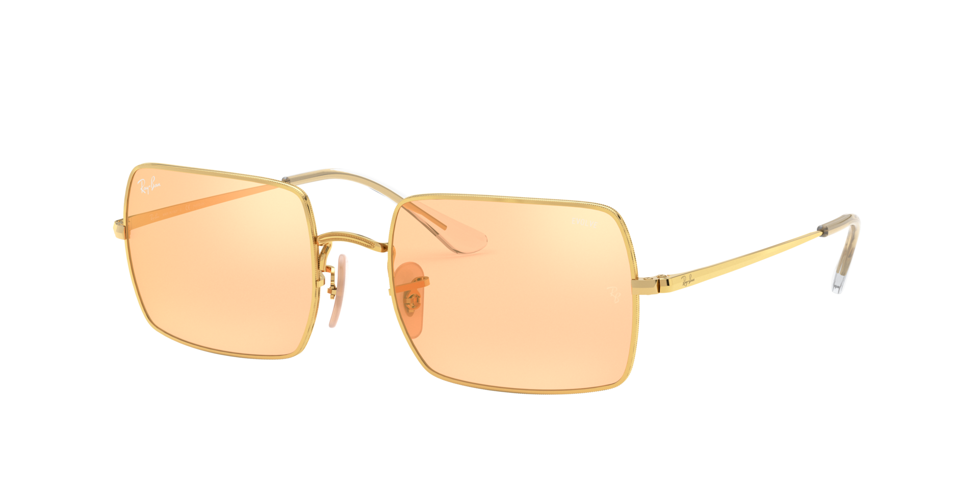 0RB1969001B4_gold