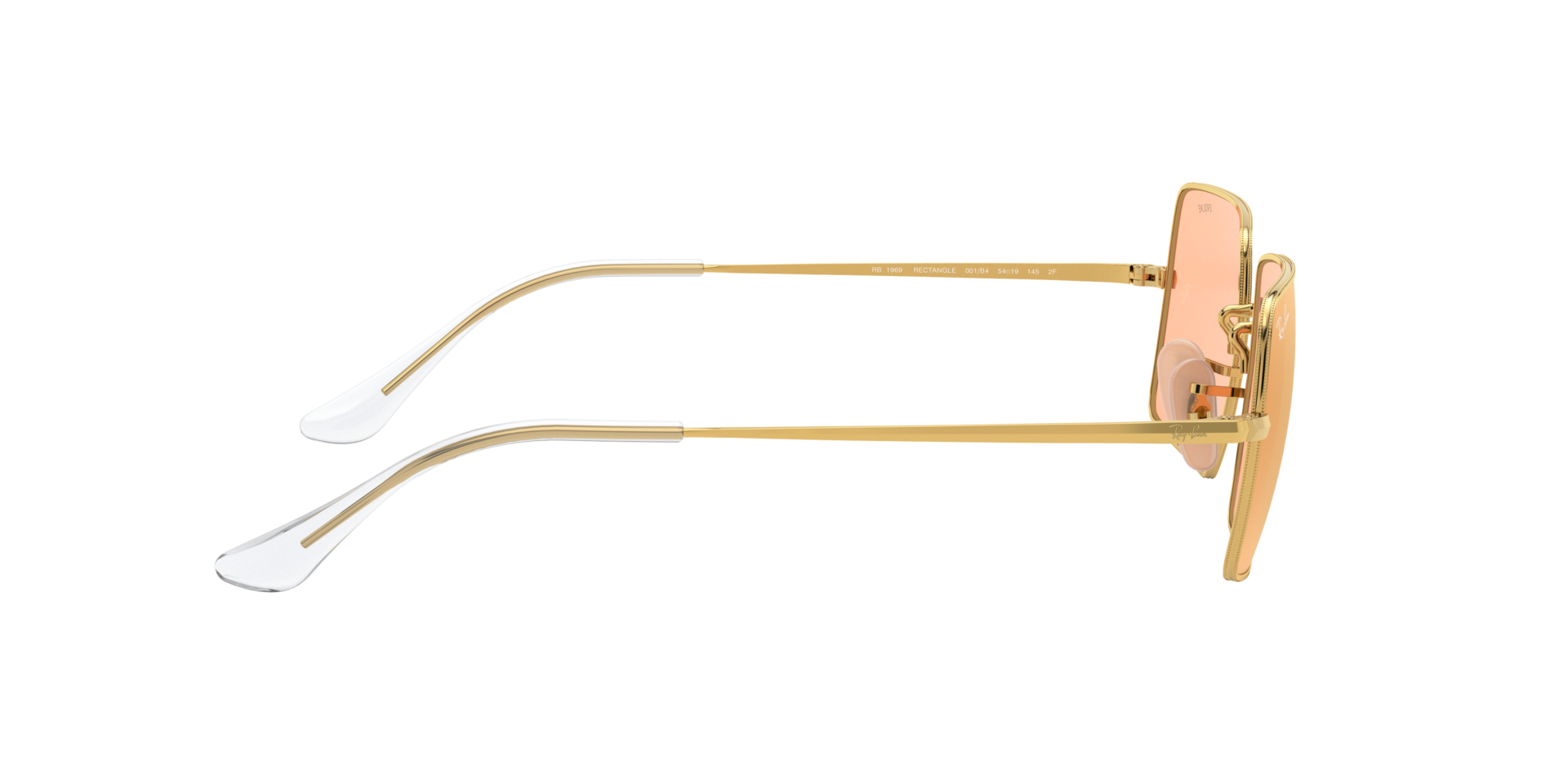 0RB1969001B4_gold_10.png
