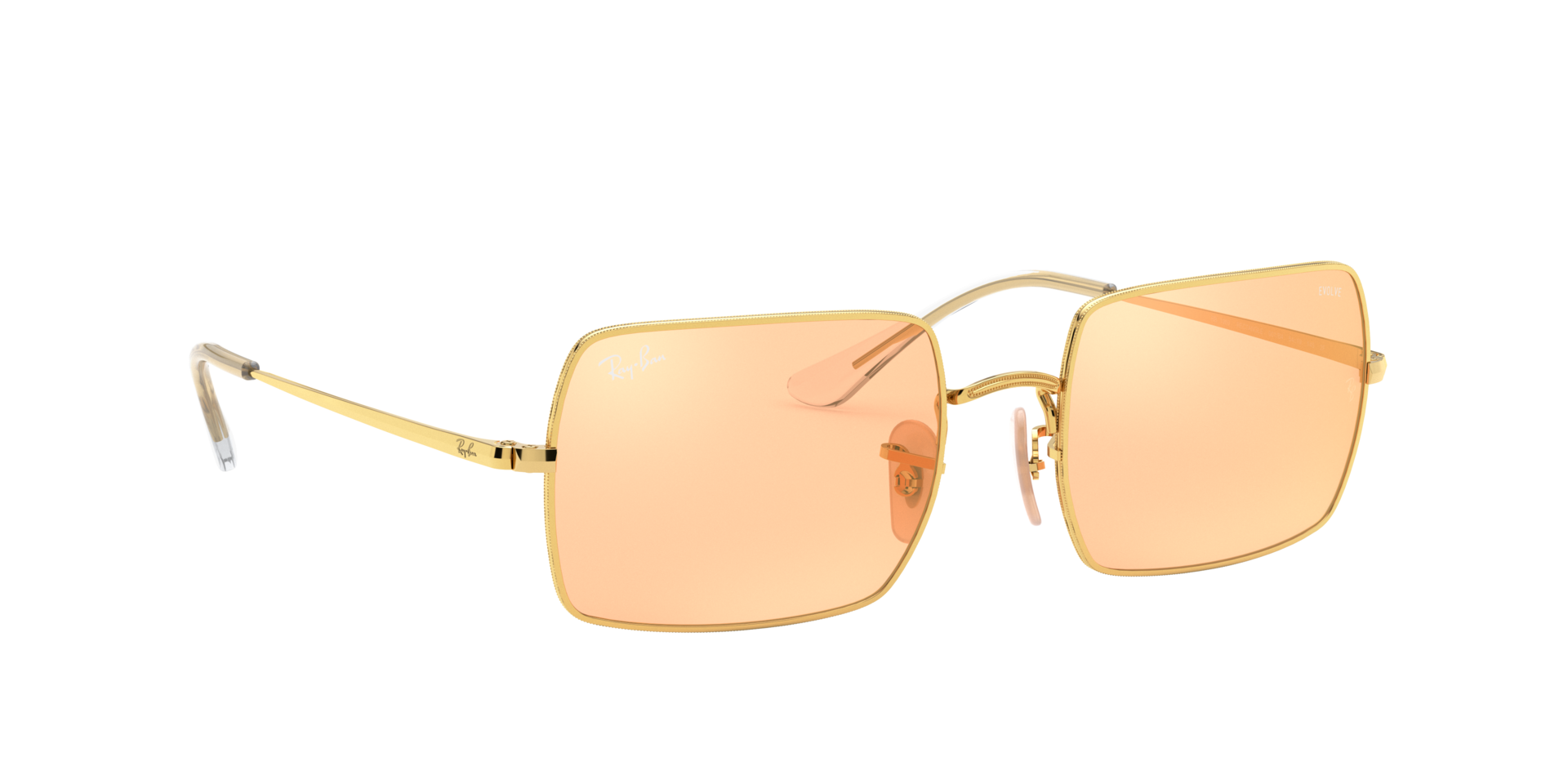 0RB1969001B4_gold_12.png
