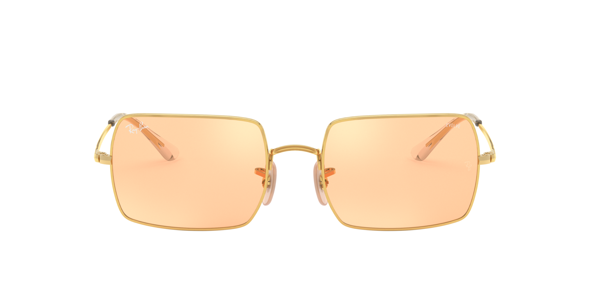 0RB1969001B4_gold_2.png