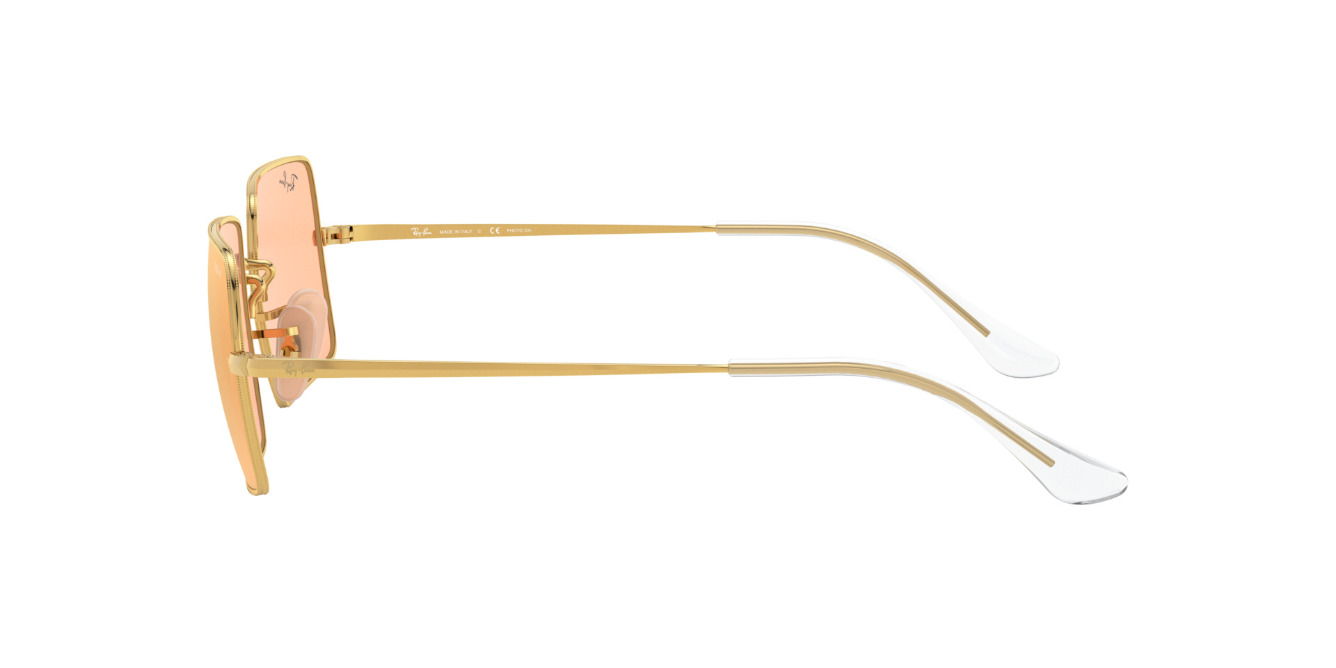 0RB1969001B4_gold_4.png