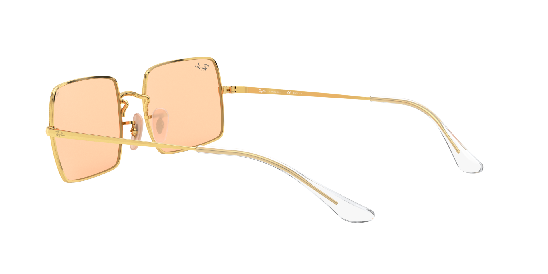 0RB1969001B4_gold_5.png