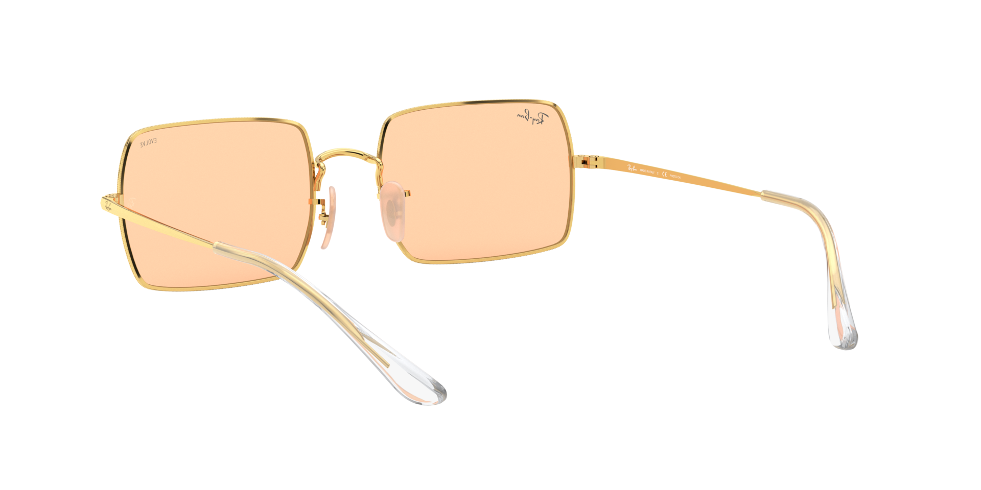 0RB1969001B4_gold_6.png