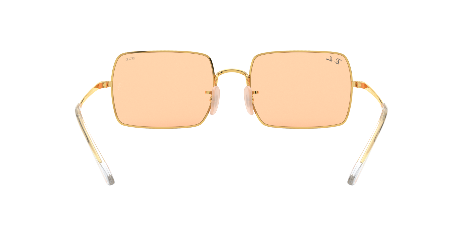 0RB1969001B4_gold_7.png