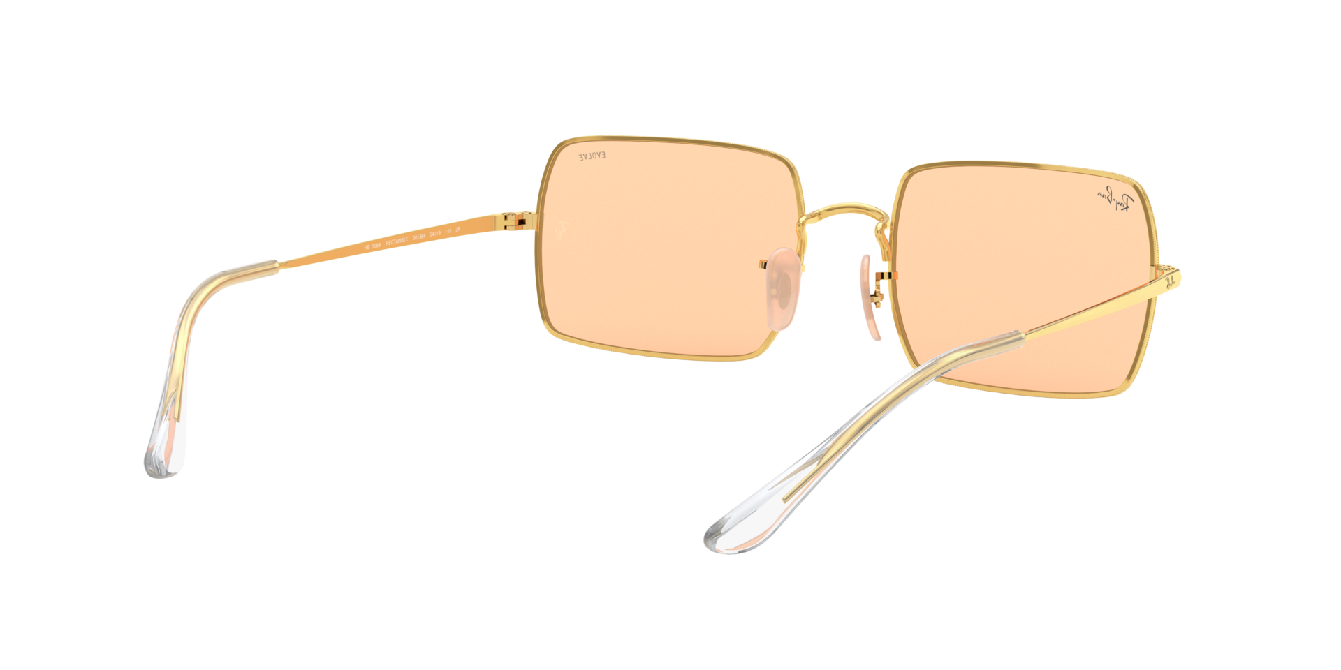 0RB1969001B4_gold_8.png