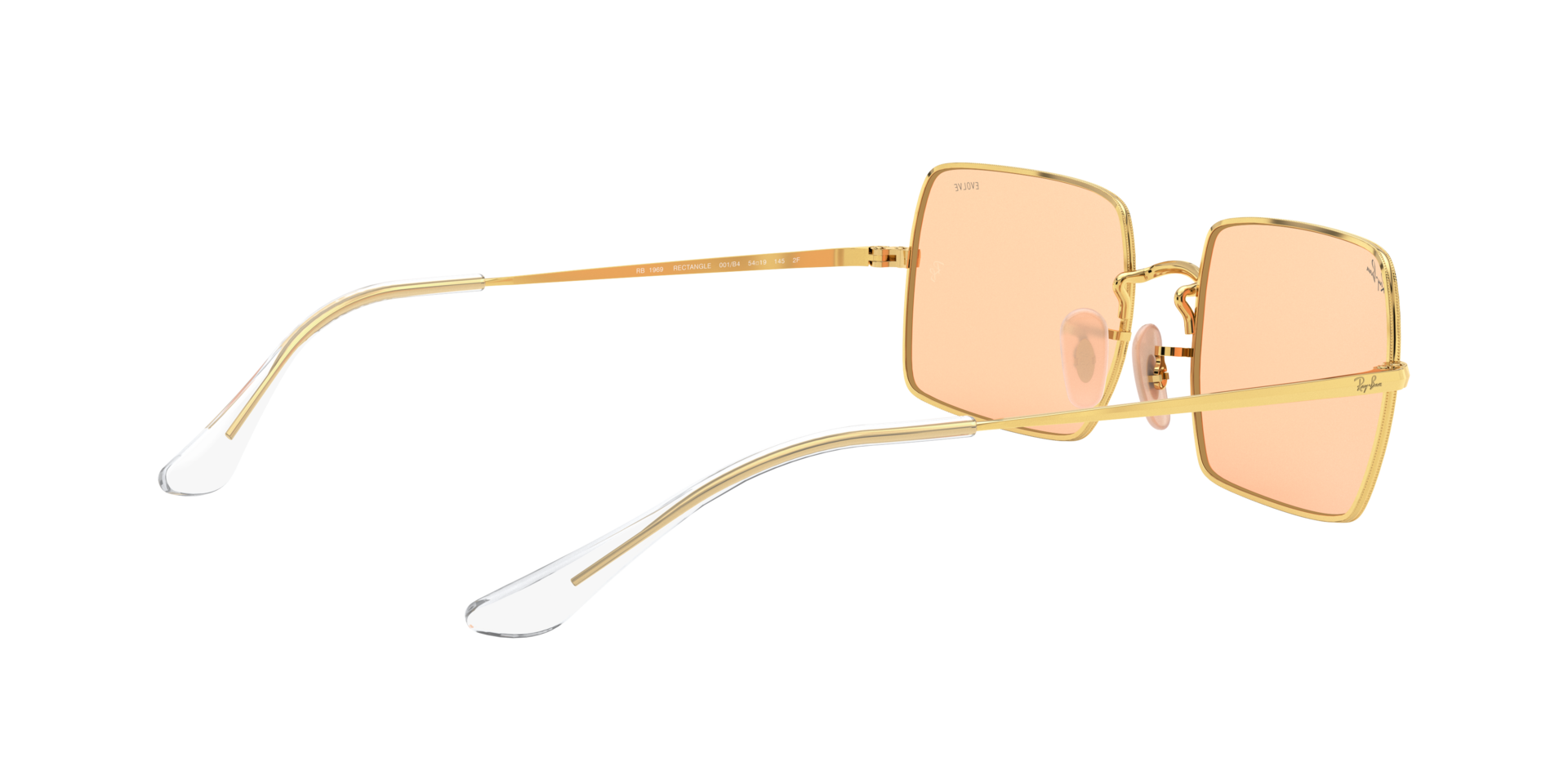 0RB1969001B4_gold_9.png