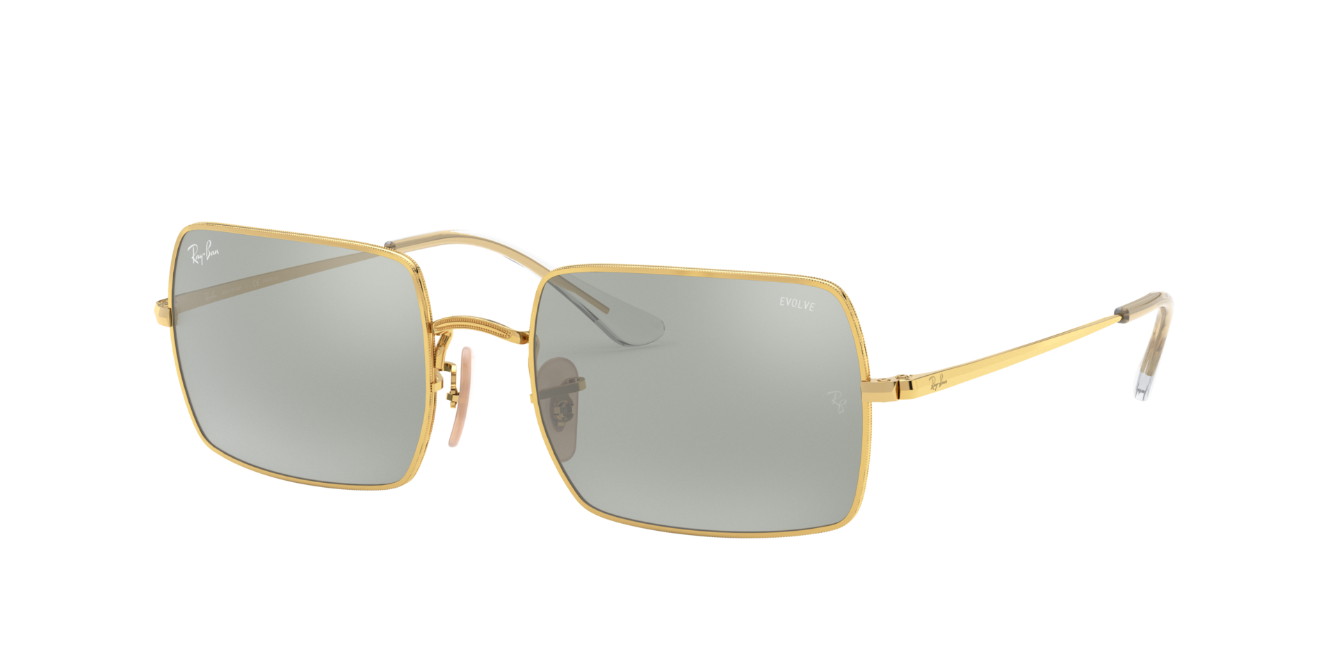 0RB1969001W3_gold