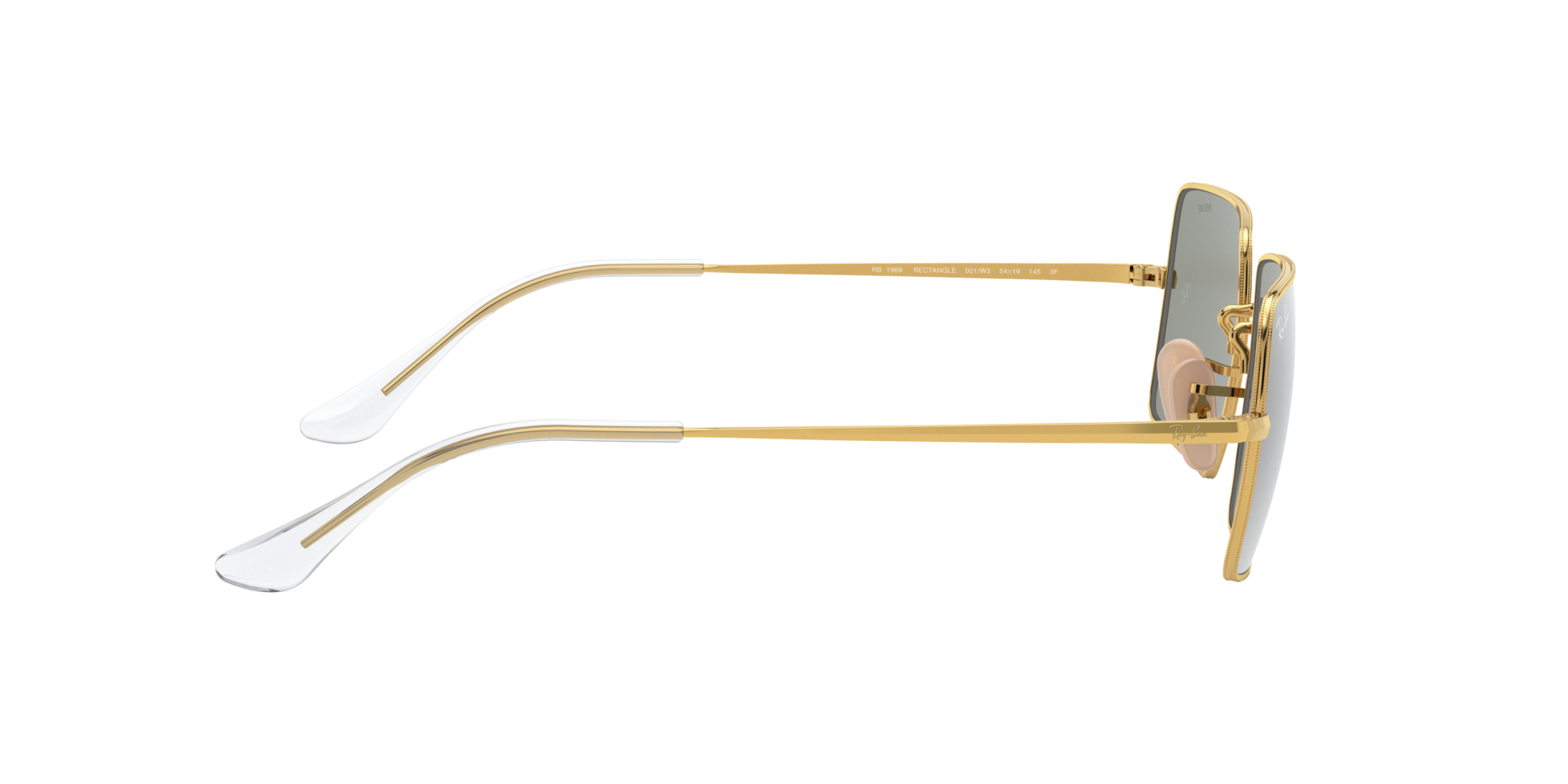 0RB1969001W3_gold_10.png