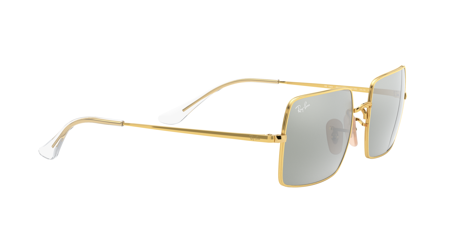 0RB1969001W3_gold_11.png