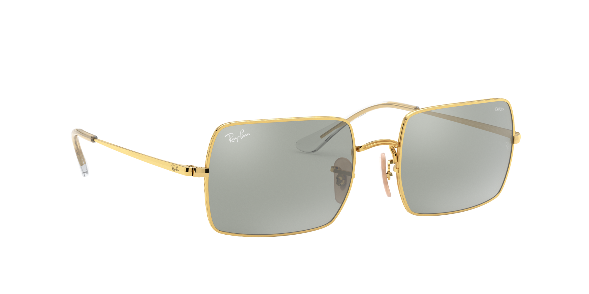 0RB1969001W3_gold_12.png