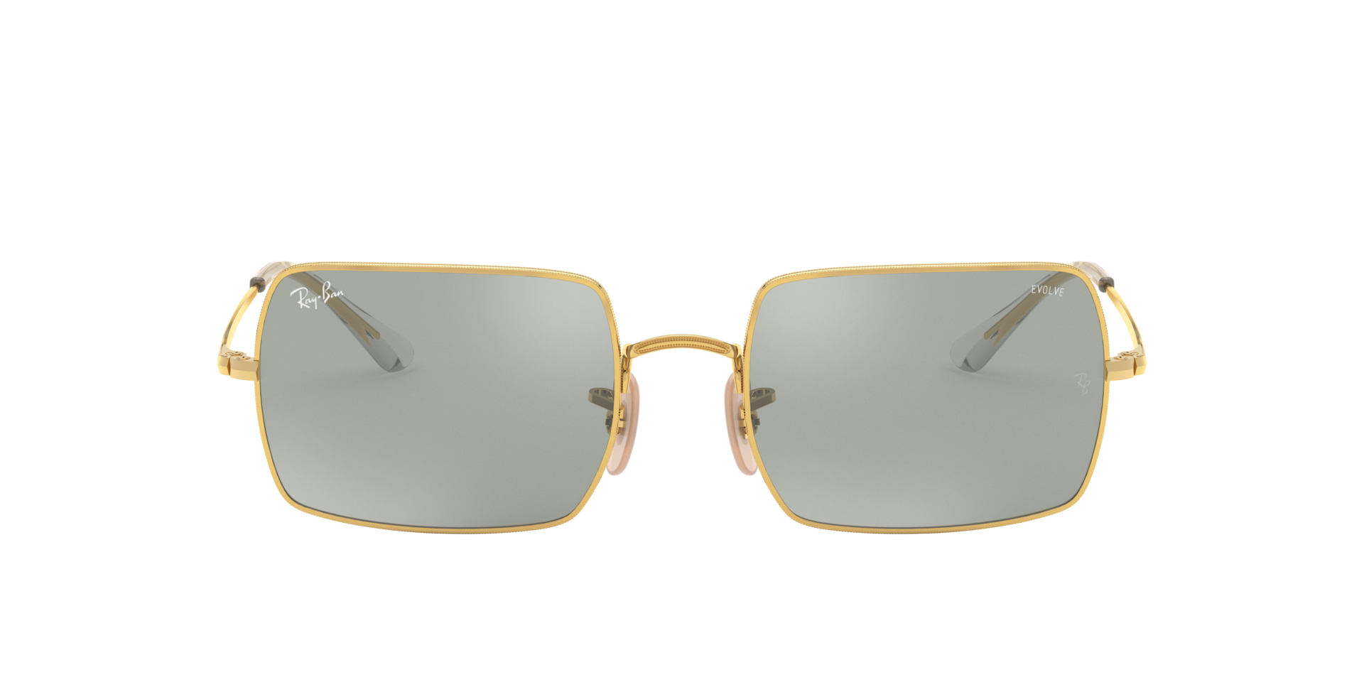 0RB1969001W3_gold_2.png