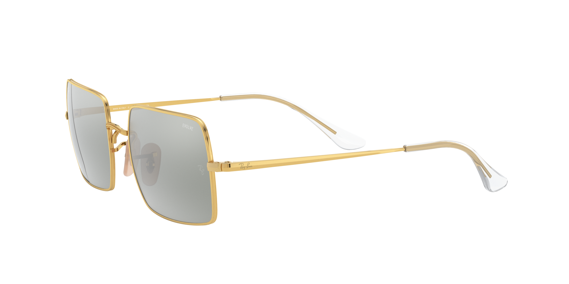 0RB1969001W3_gold_3.png