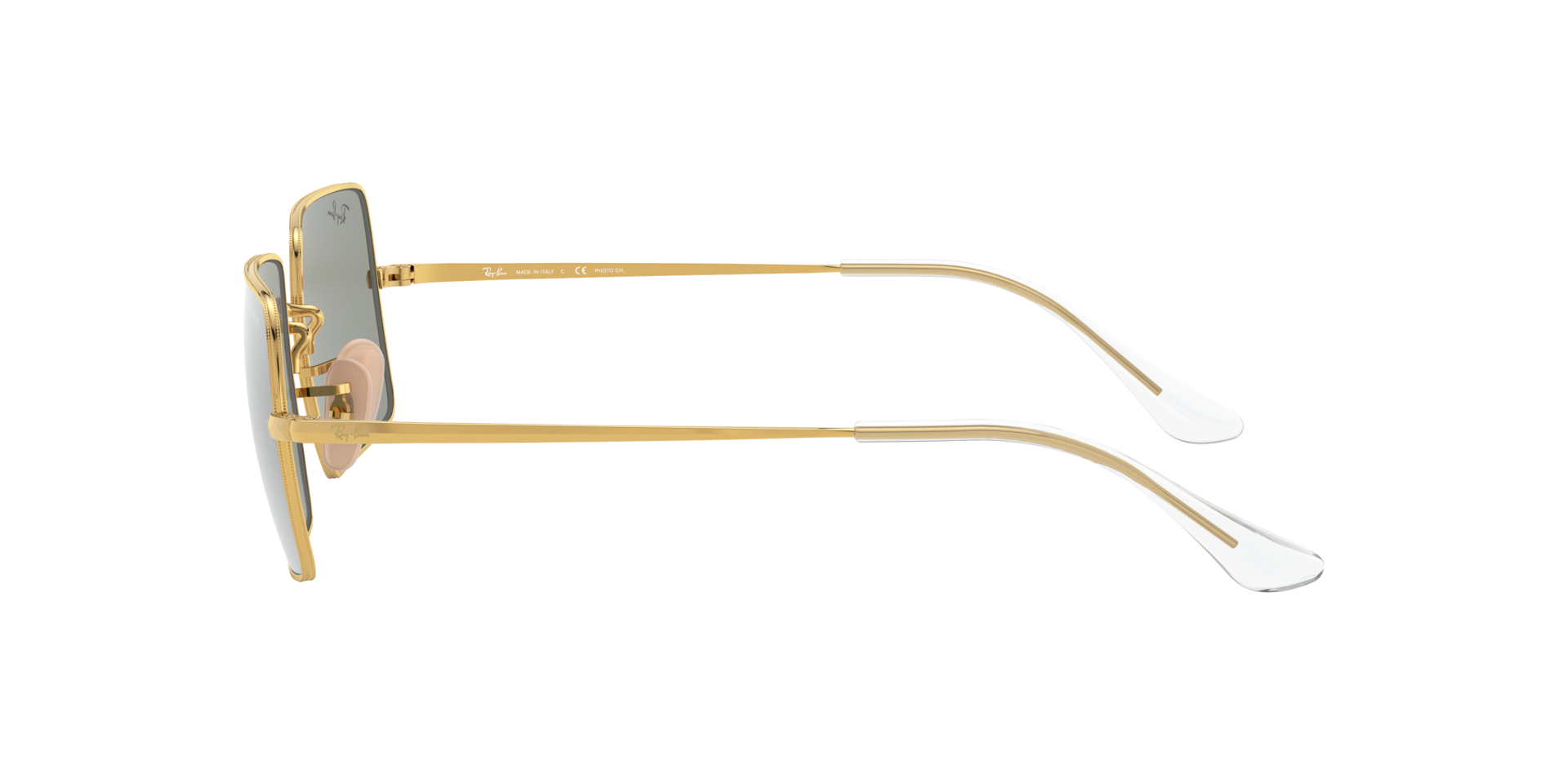 0RB1969001W3_gold_4.png
