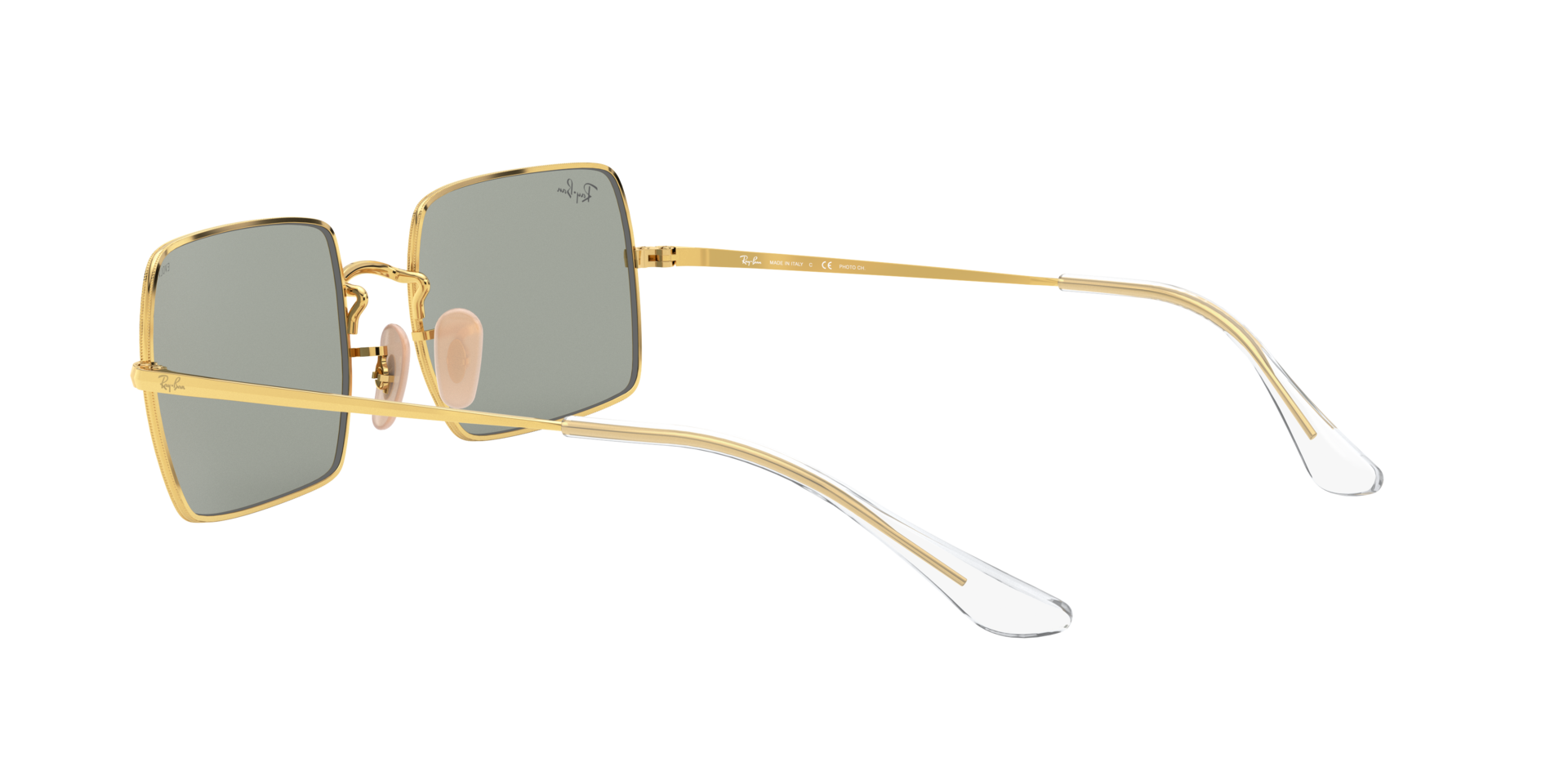0RB1969001W3_gold_5.png