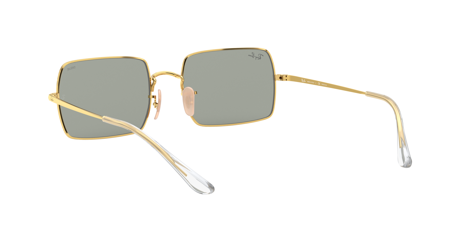 0RB1969001W3_gold_6.png