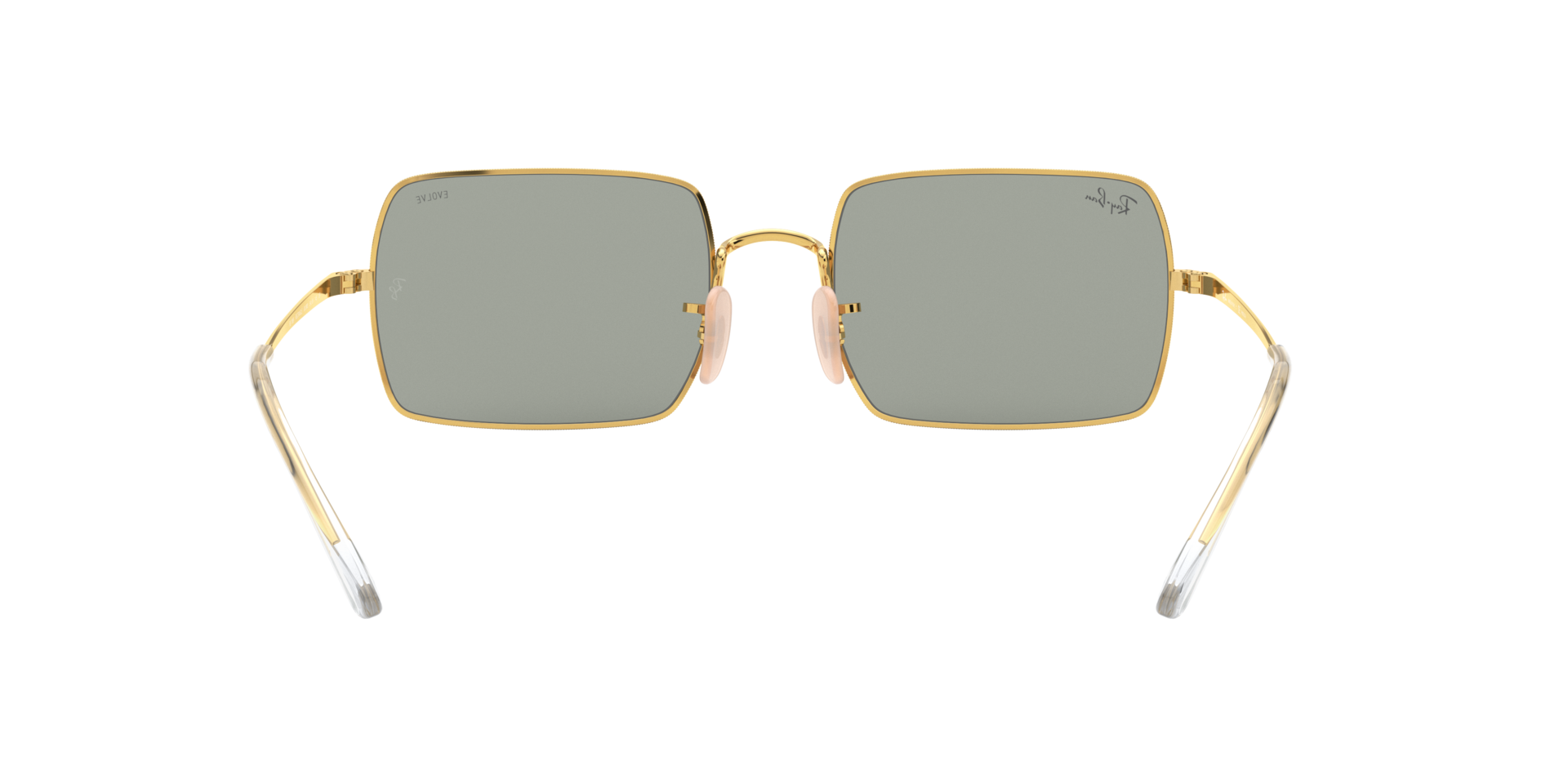 0RB1969001W3_gold_7.png