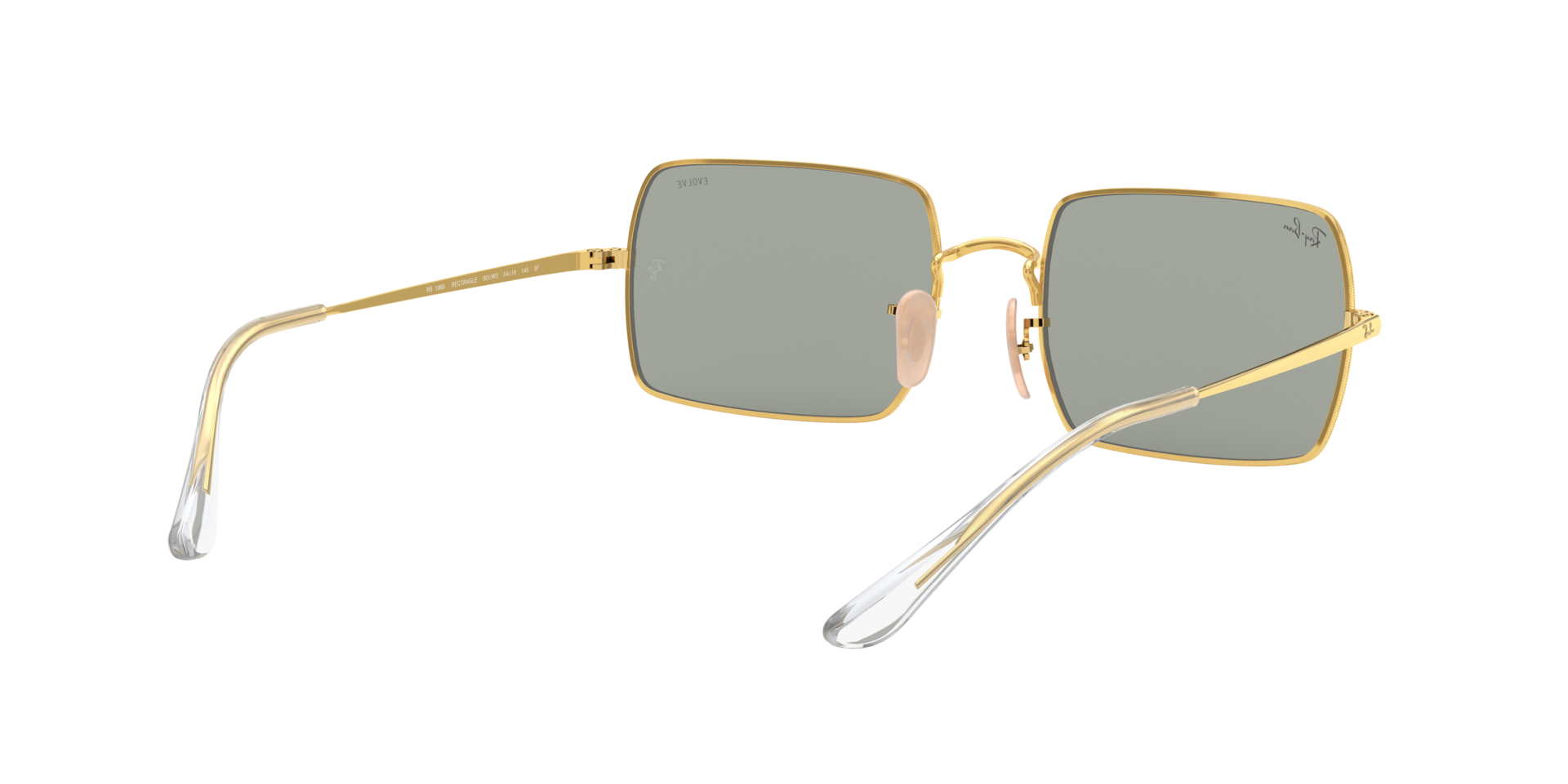 0RB1969001W3_gold_8.png