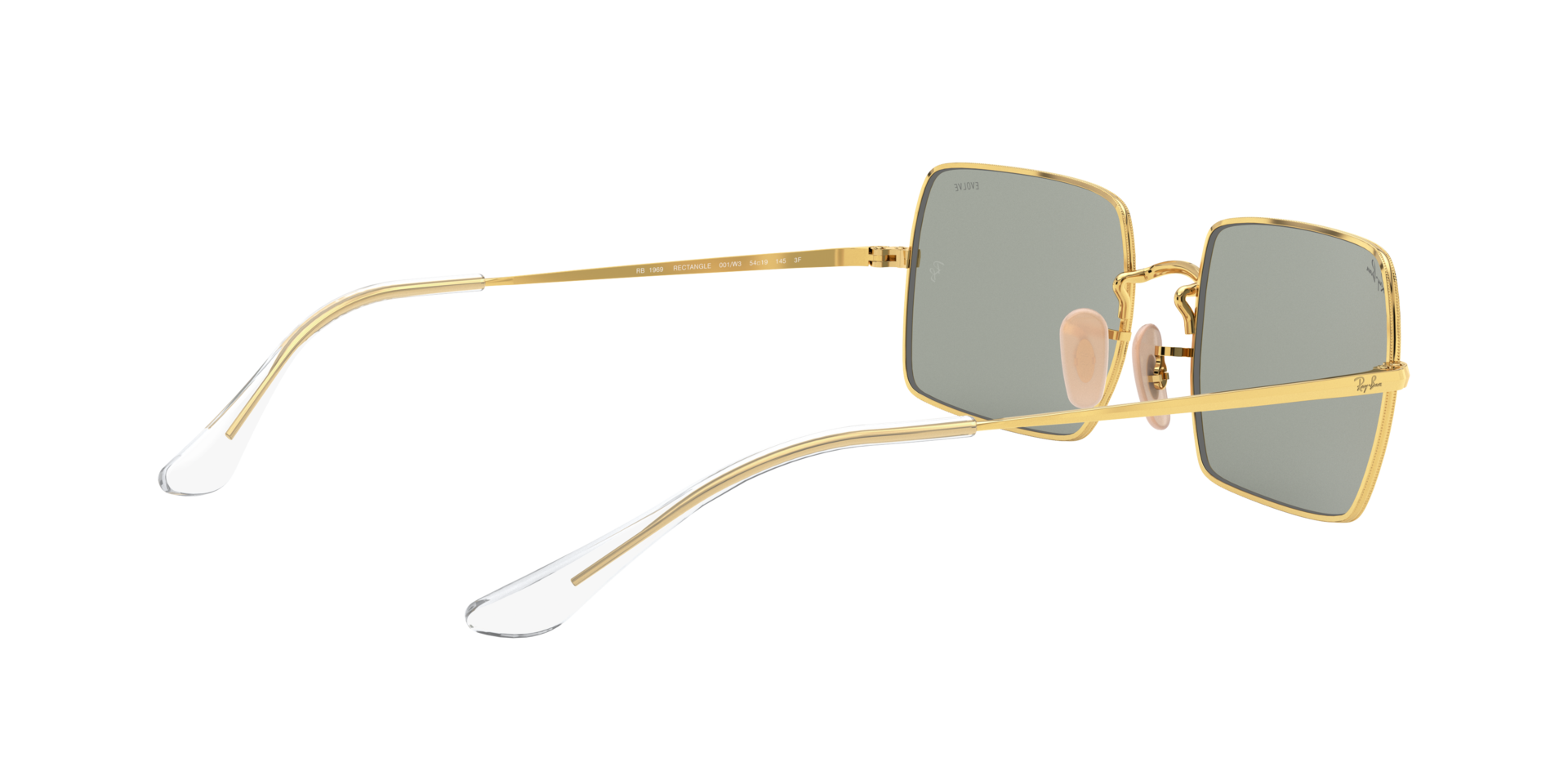0RB1969001W3_gold_9.png