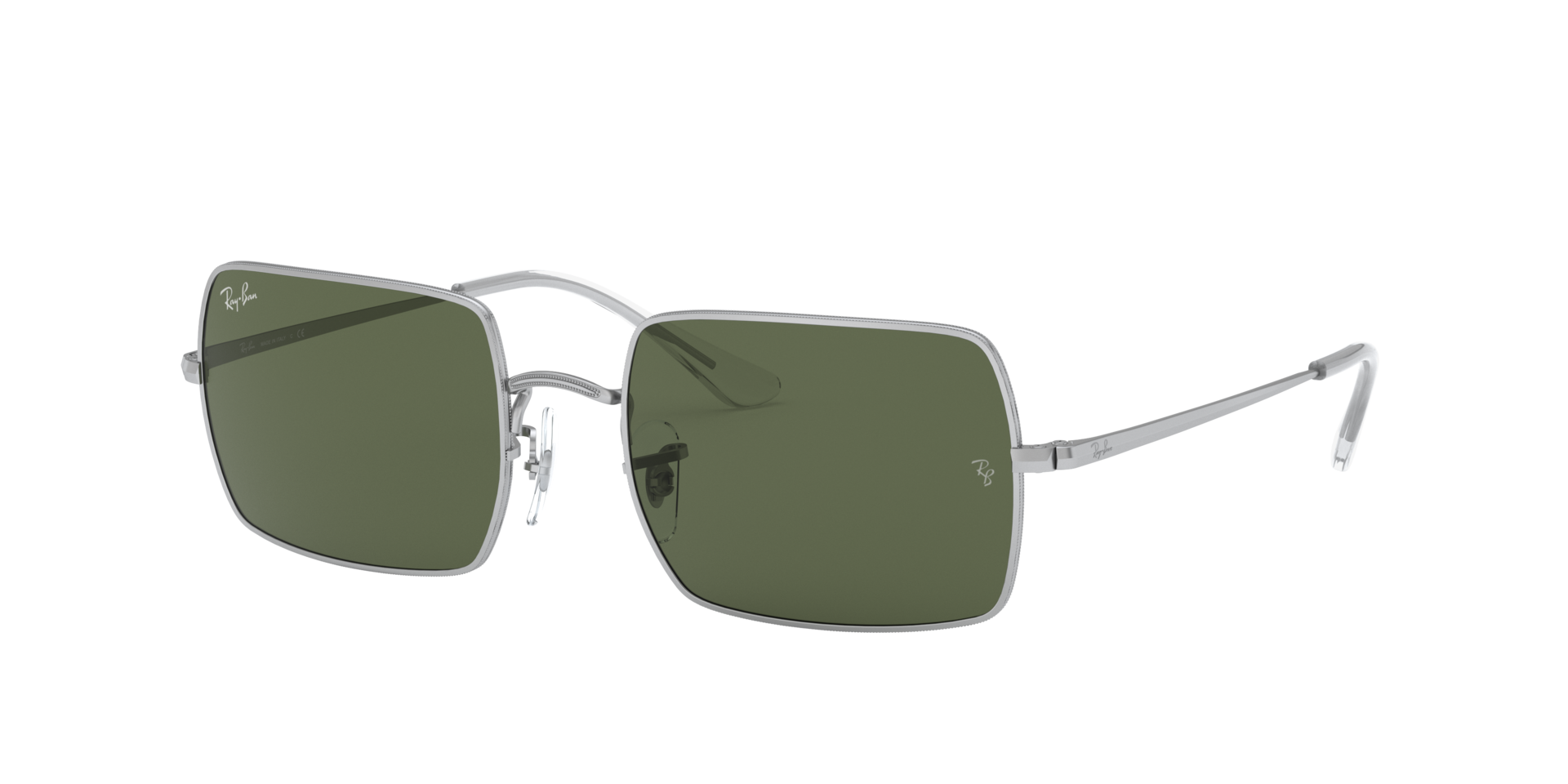 0RB1969_green-914931