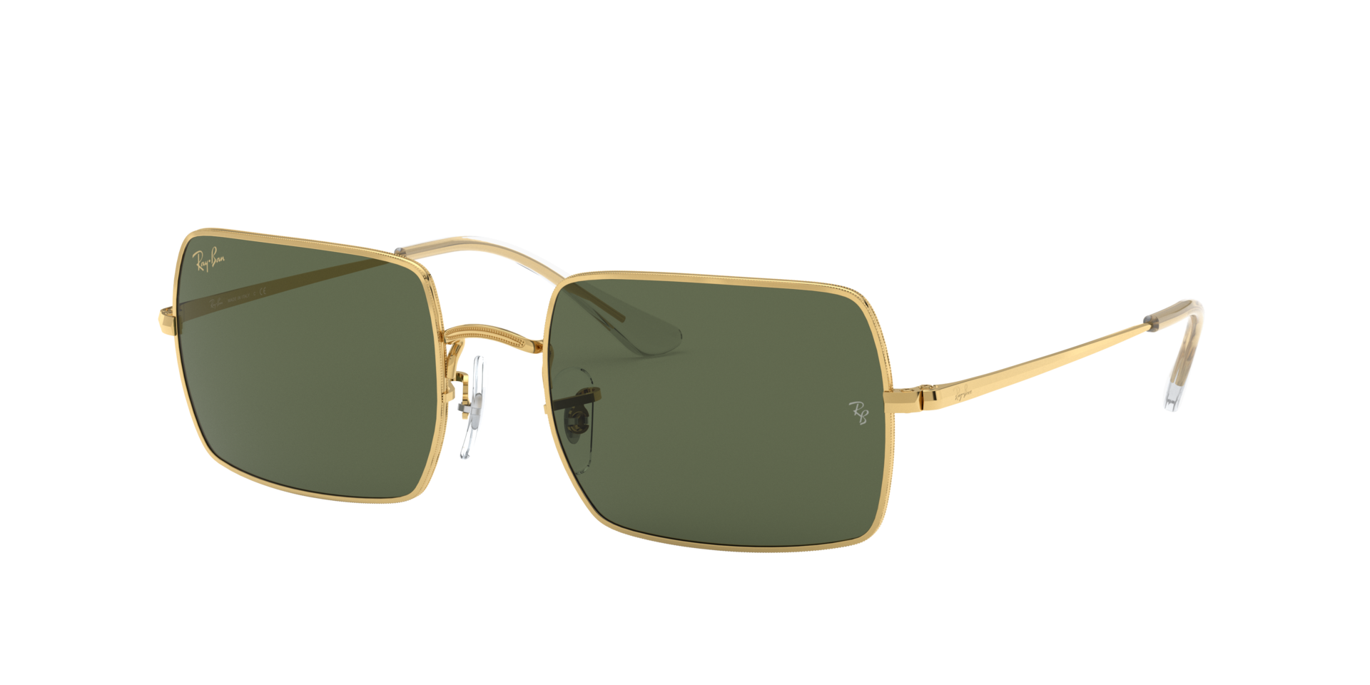 0RB1969_green-919631