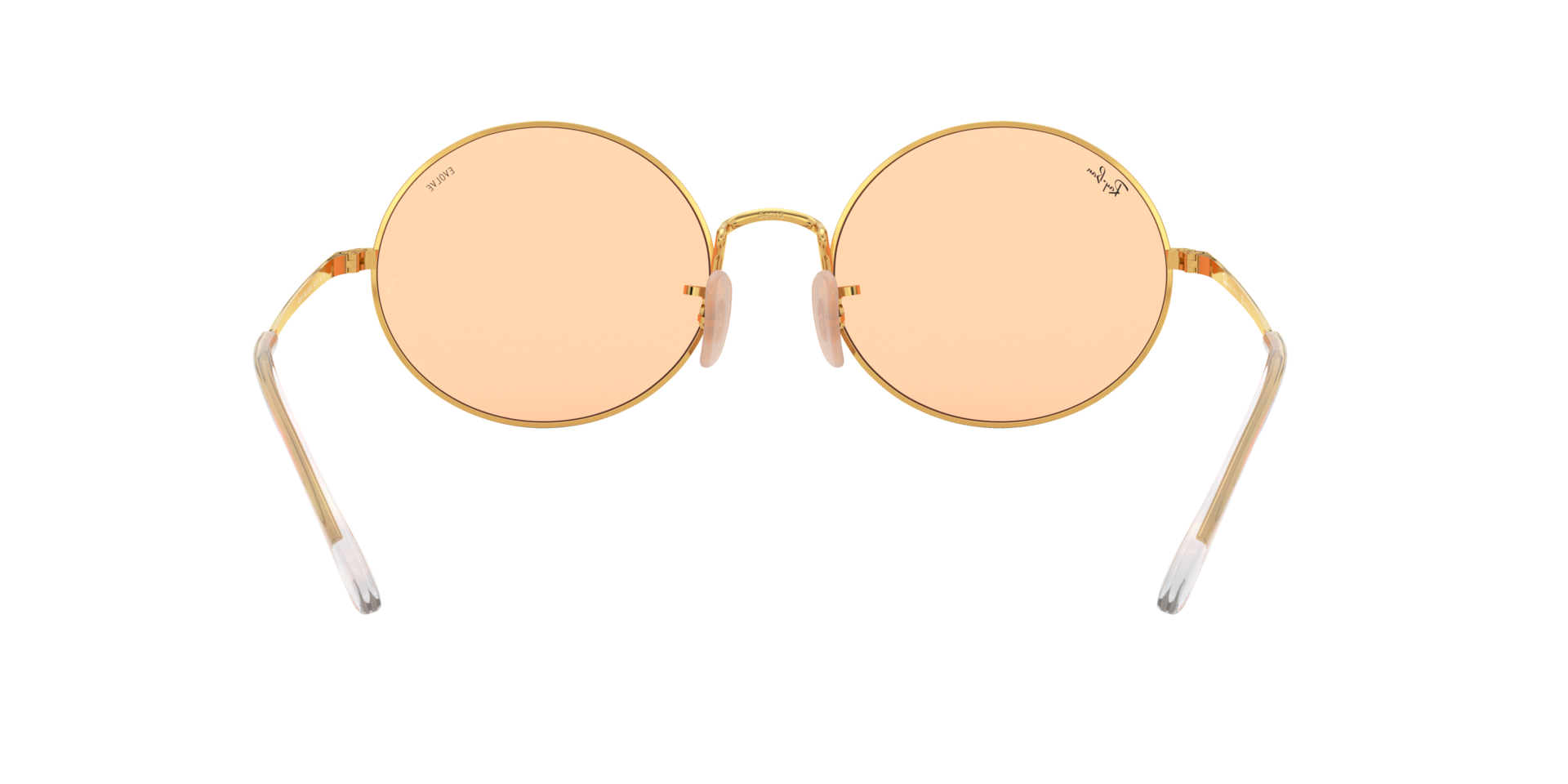 0RB1970-001_B4-Orange_7.png