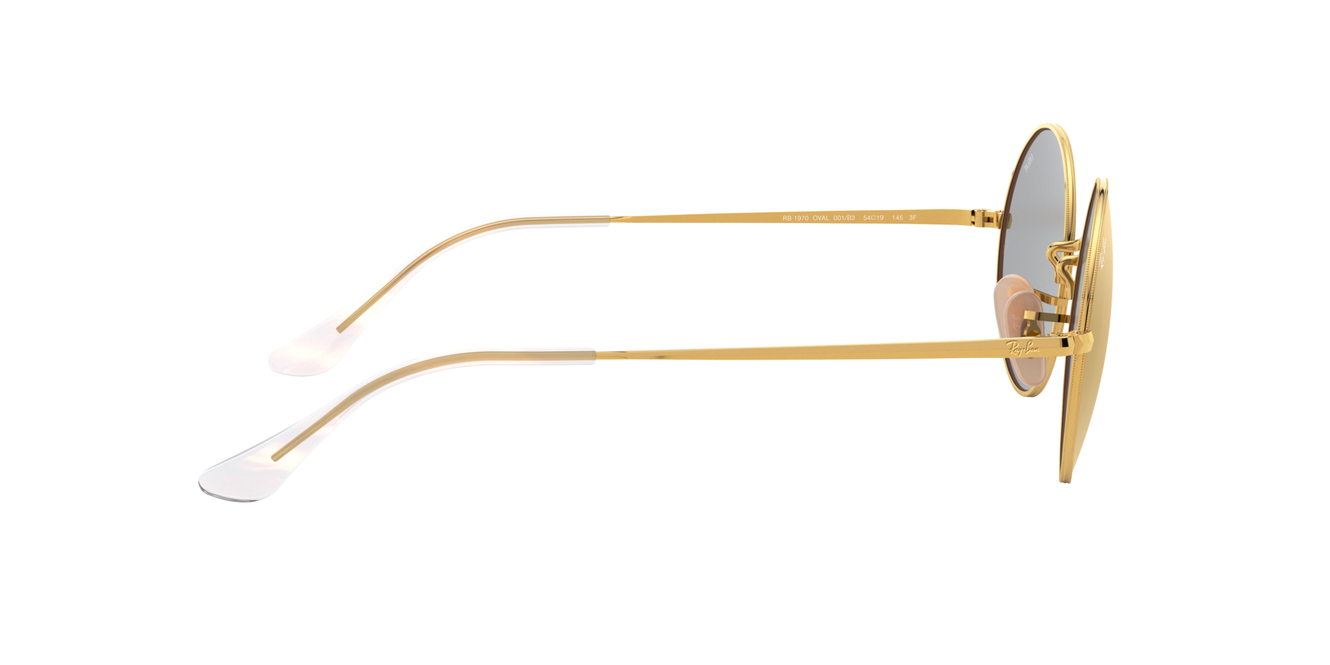 0RB1970001B3_gold_10.png