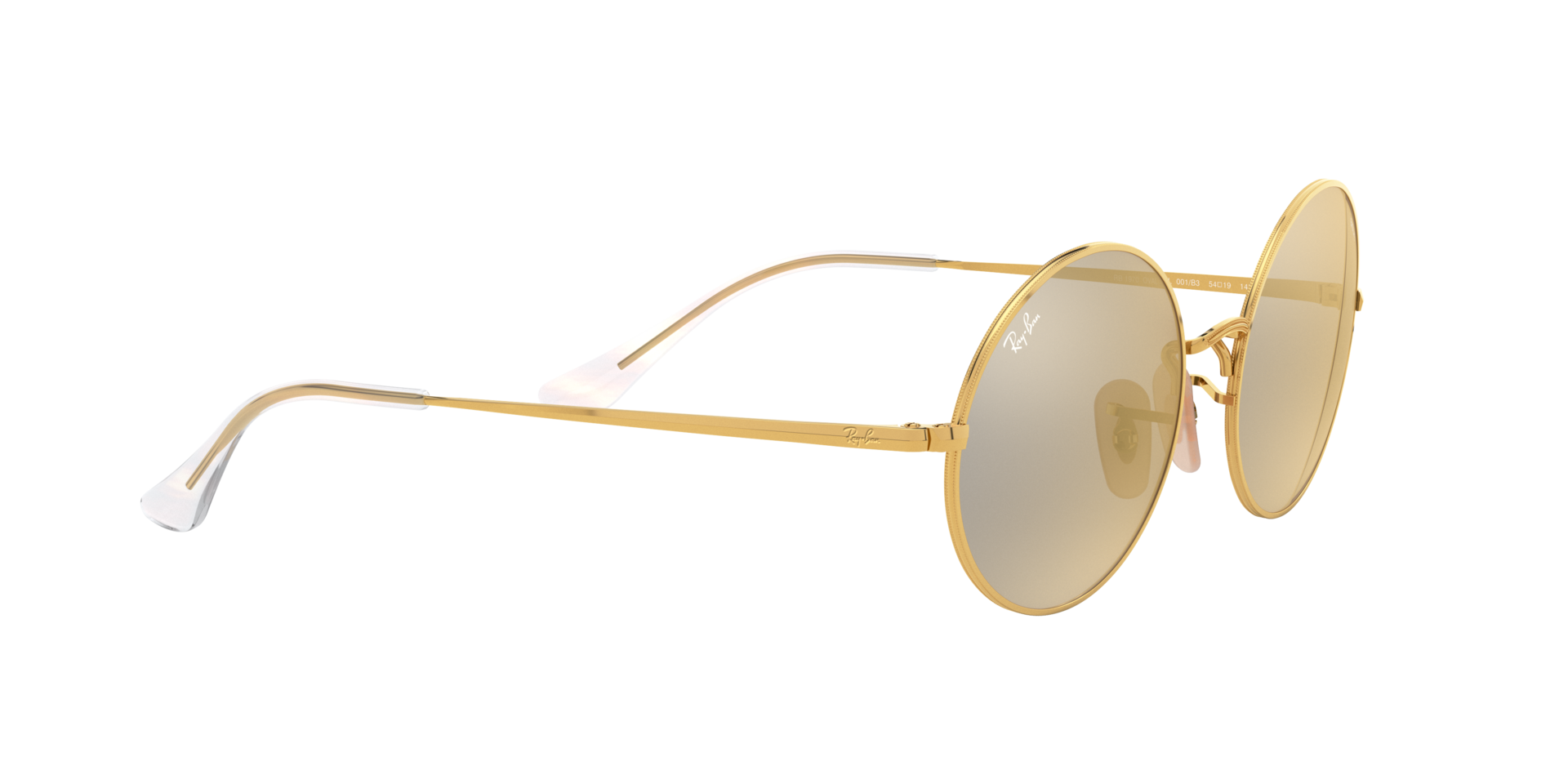 0RB1970001B3_gold_11.png