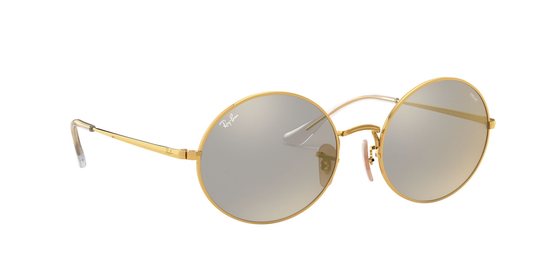 0RB1970001B3_gold_12.png