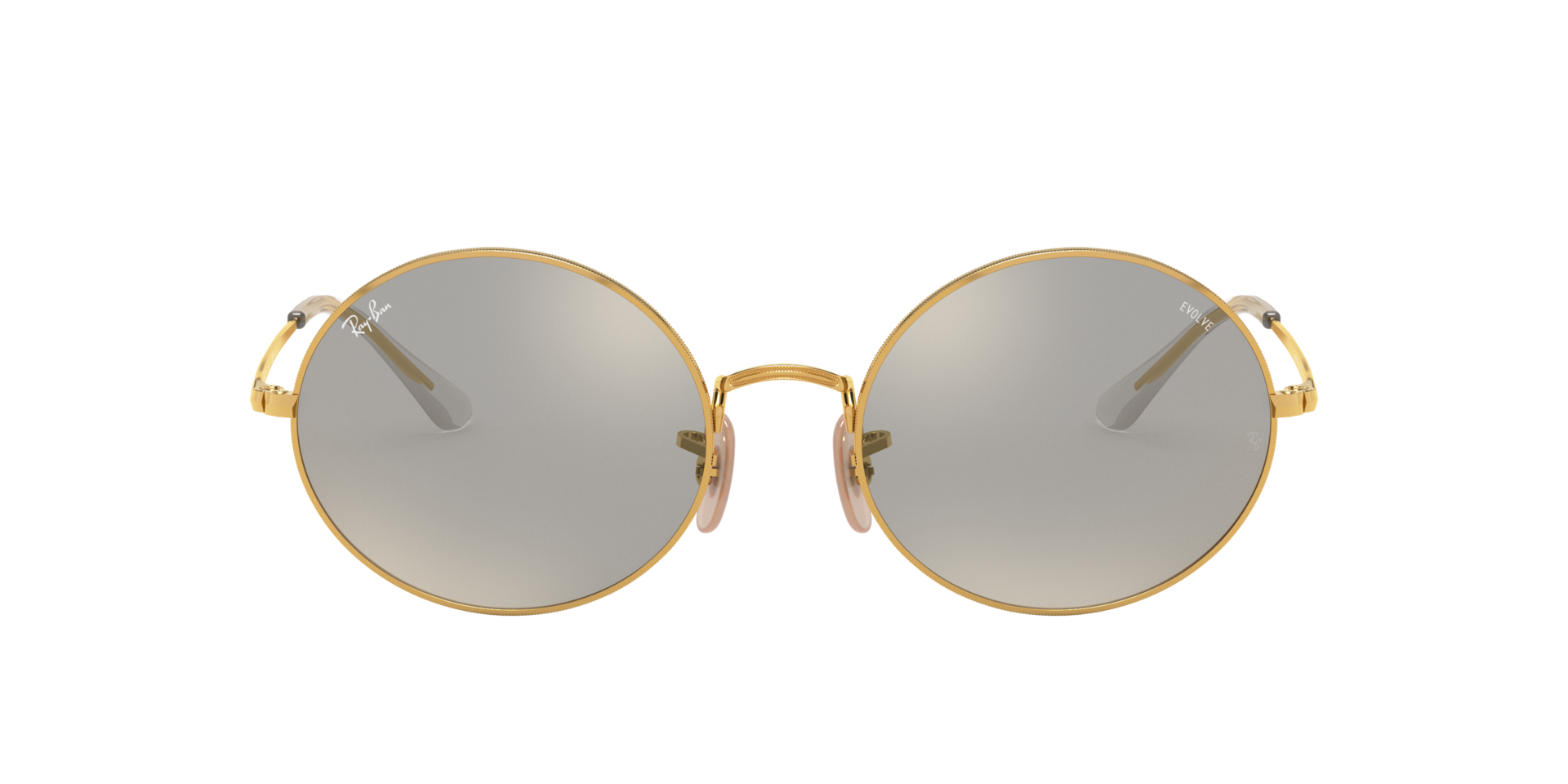 0RB1970001B3_gold_2.png