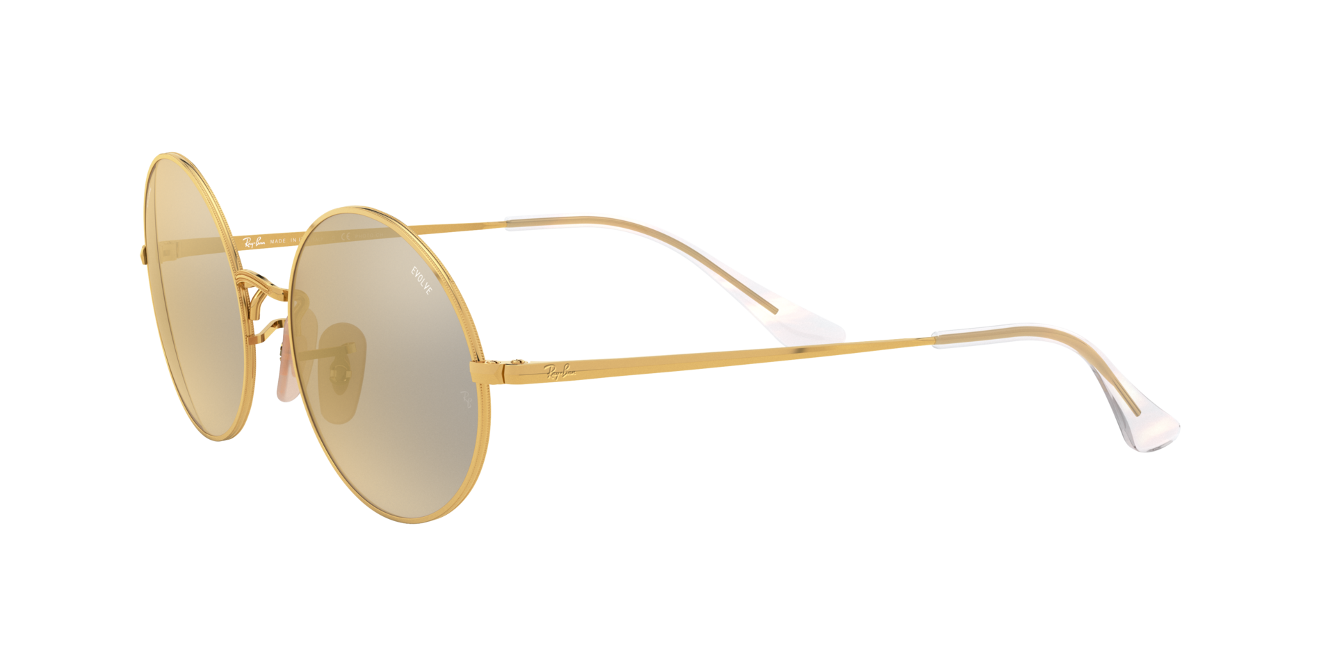 0RB1970001B3_gold_3.png