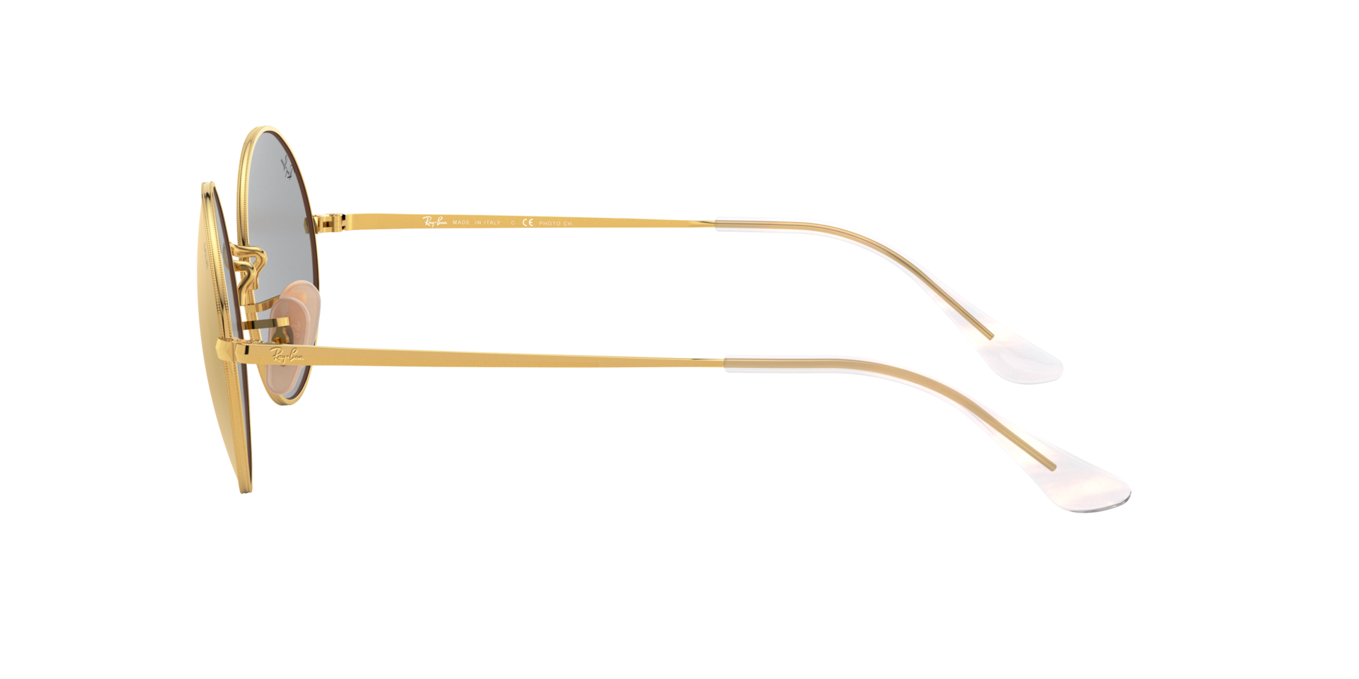 0RB1970001B3_gold_4.png