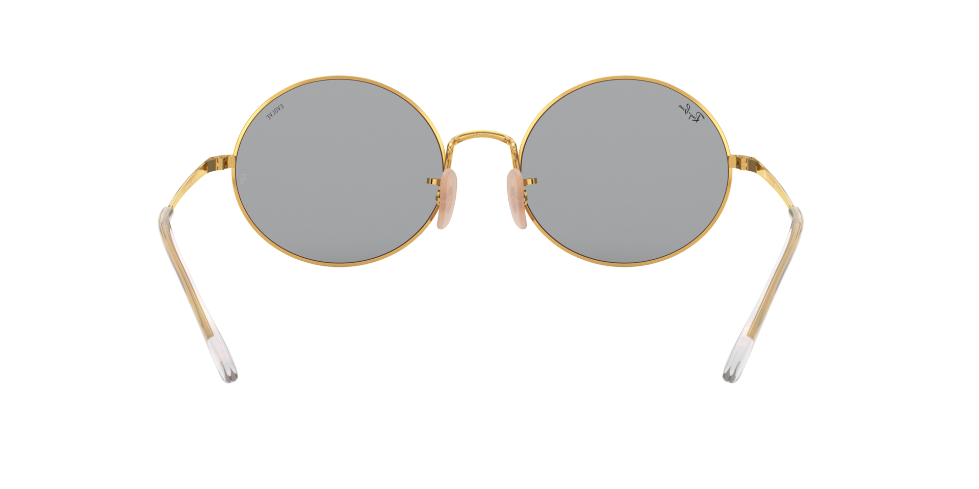0RB1970001B3_gold_7.png
