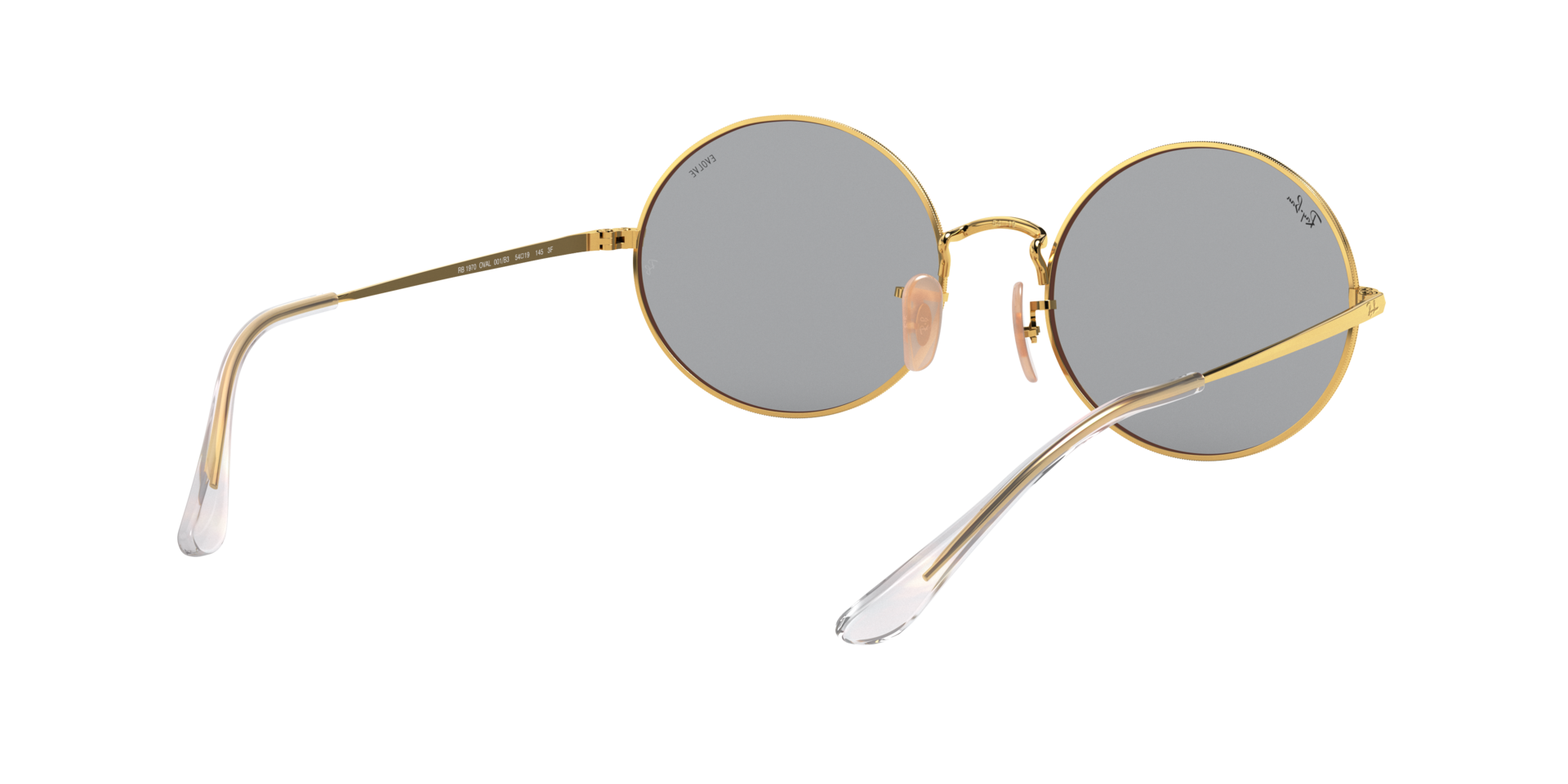 0RB1970001B3_gold_8.png