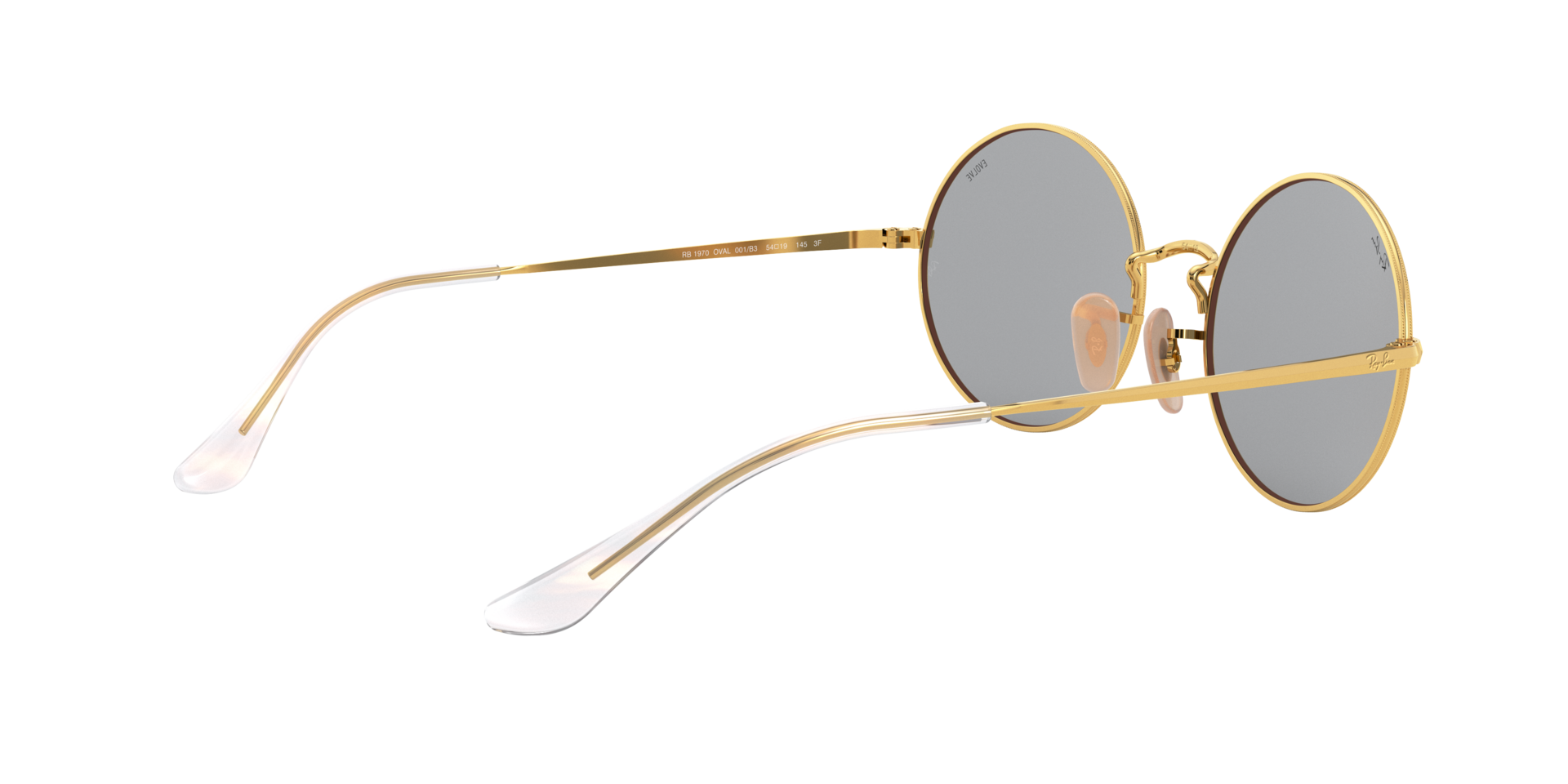0RB1970001B3_gold_9.png