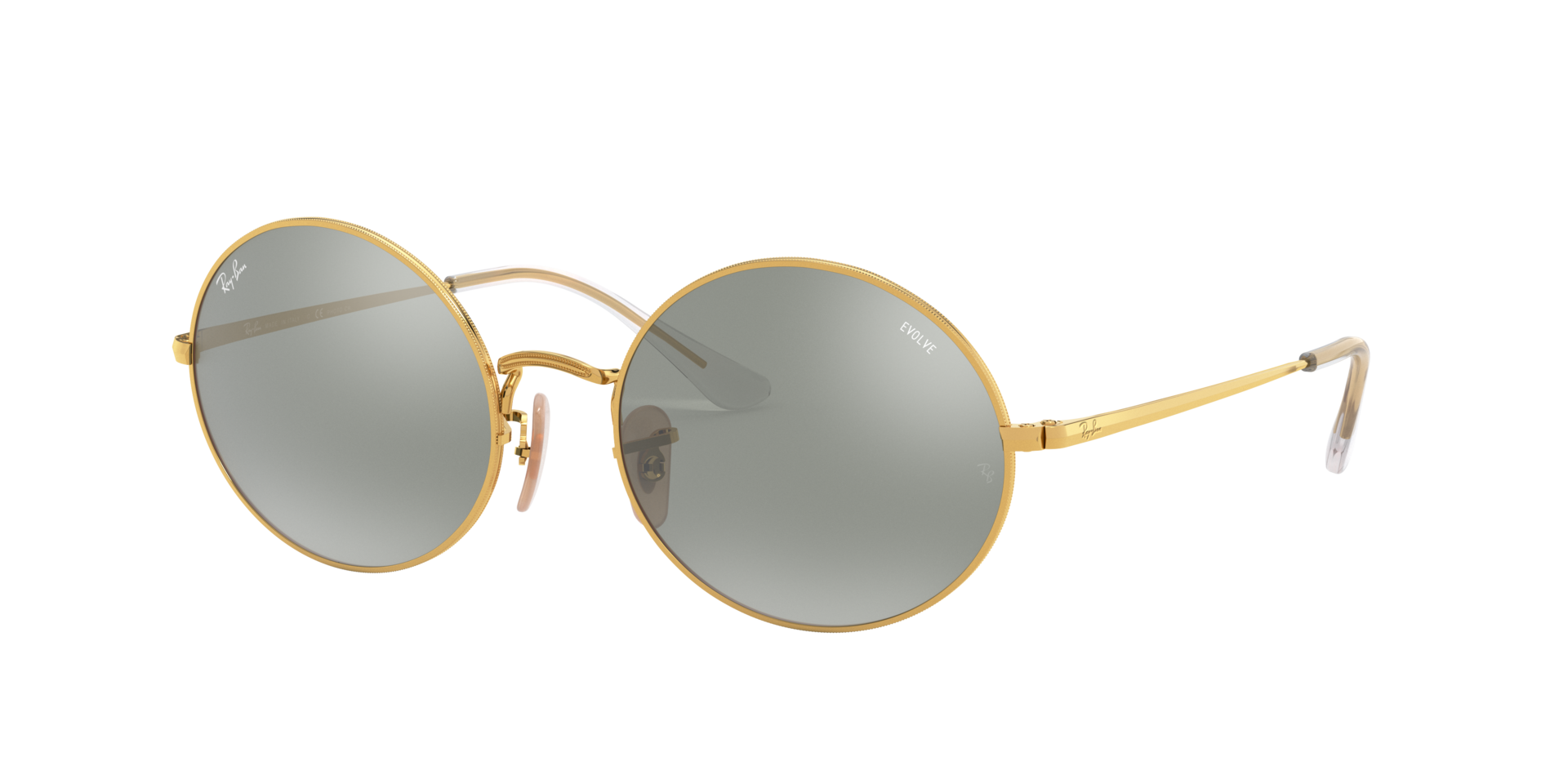 0RB1970001W3_gold