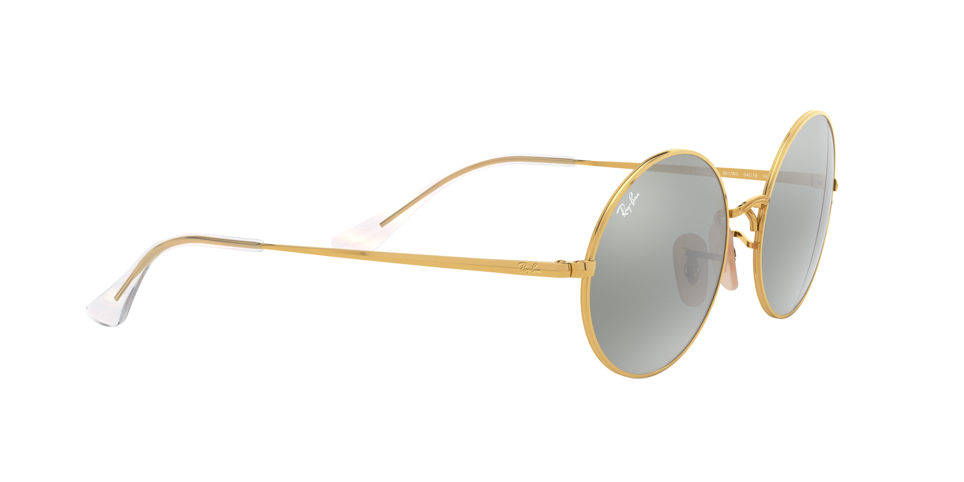 0RB1970001W3_gold_11.png