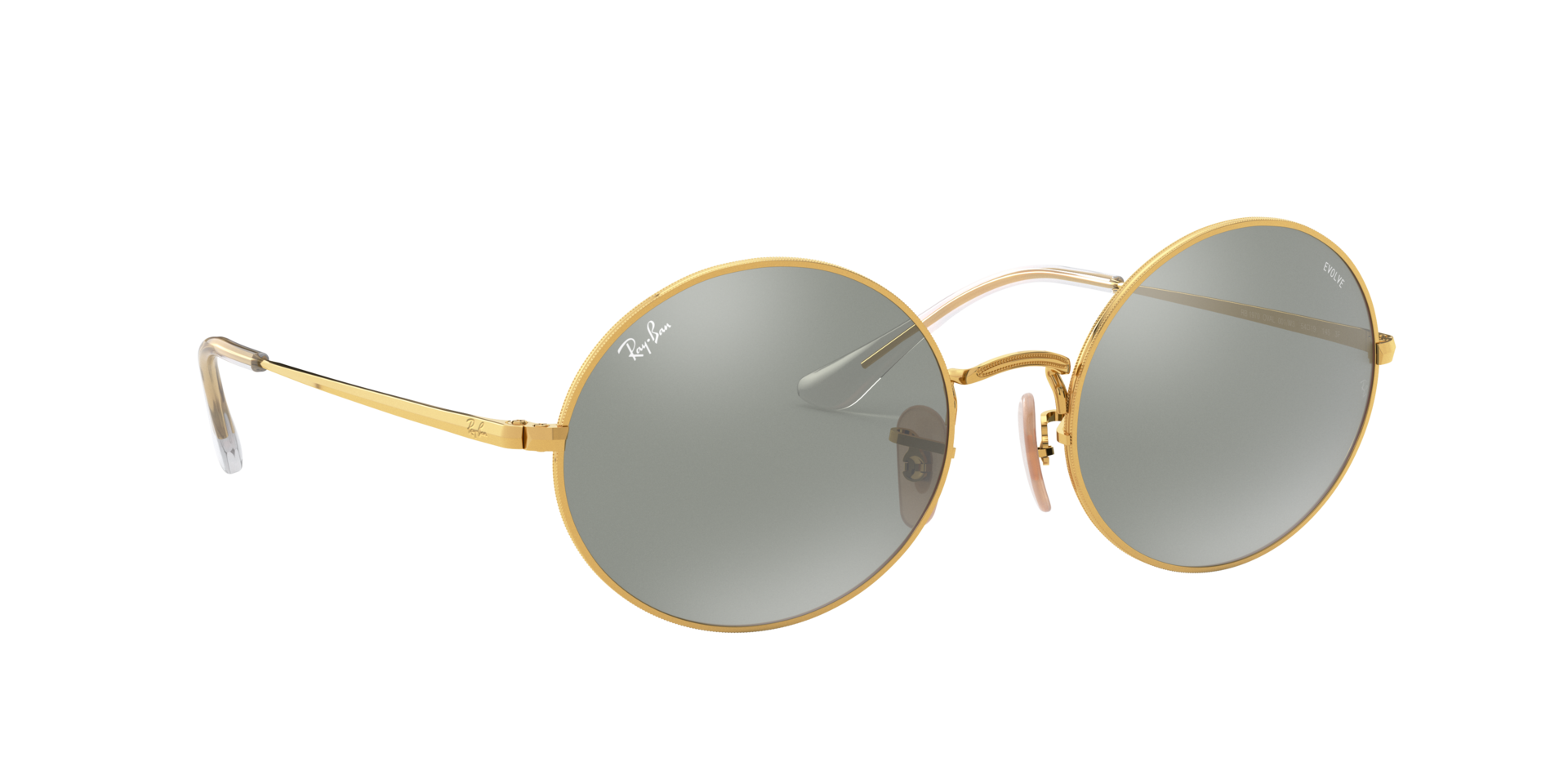 0RB1970001W3_gold_12.png