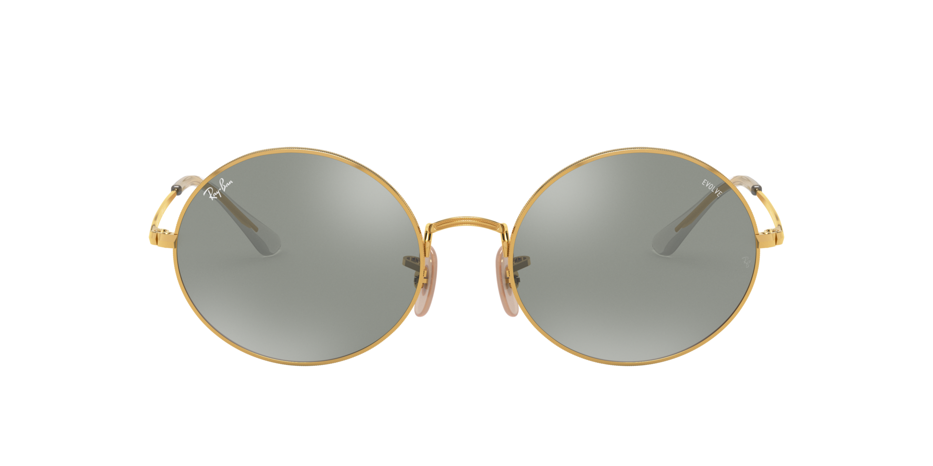 0RB1970001W3_gold_2.png