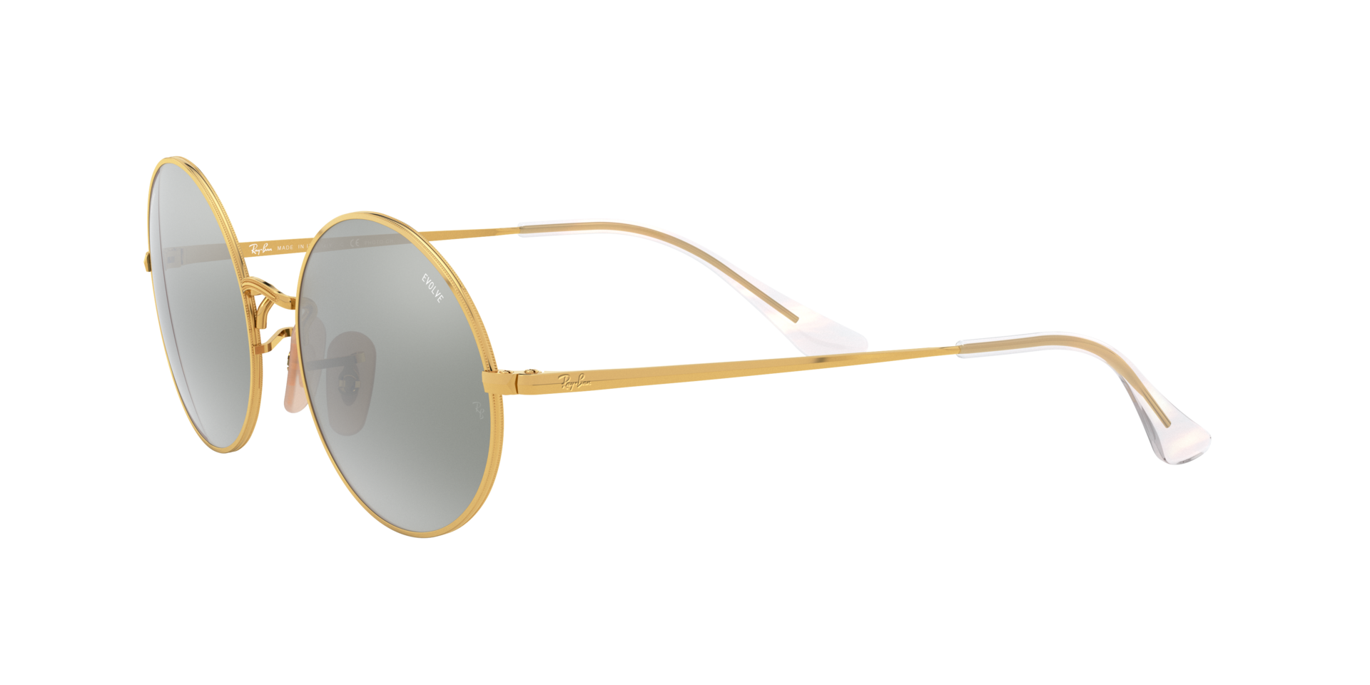 0RB1970001W3_gold_3.png