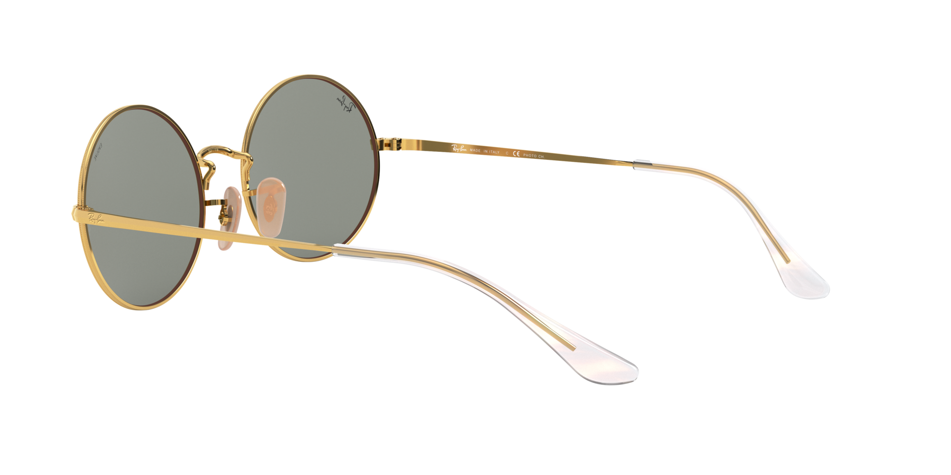 0RB1970001W3_gold_5.png