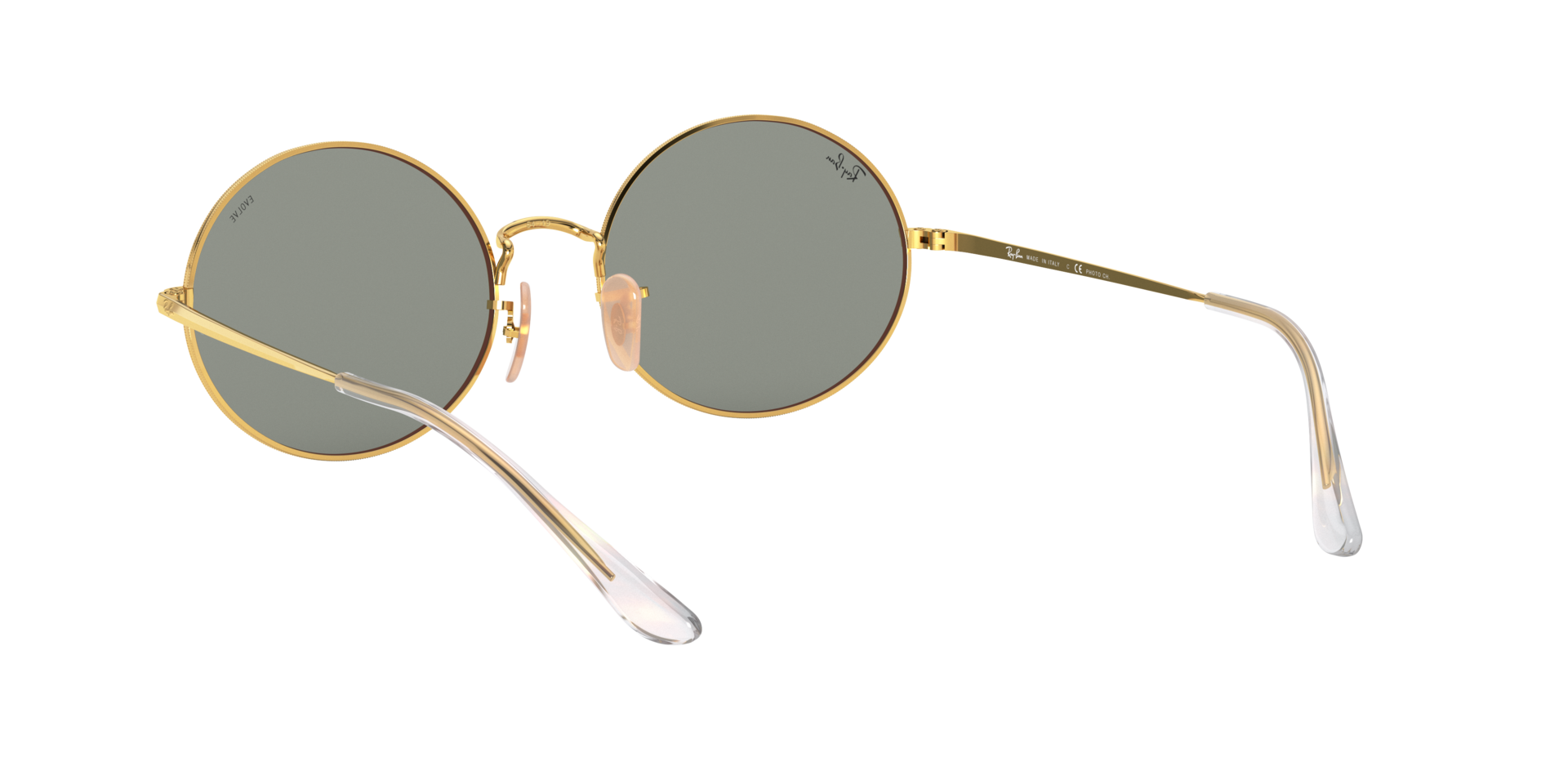 0RB1970001W3_gold_6.png