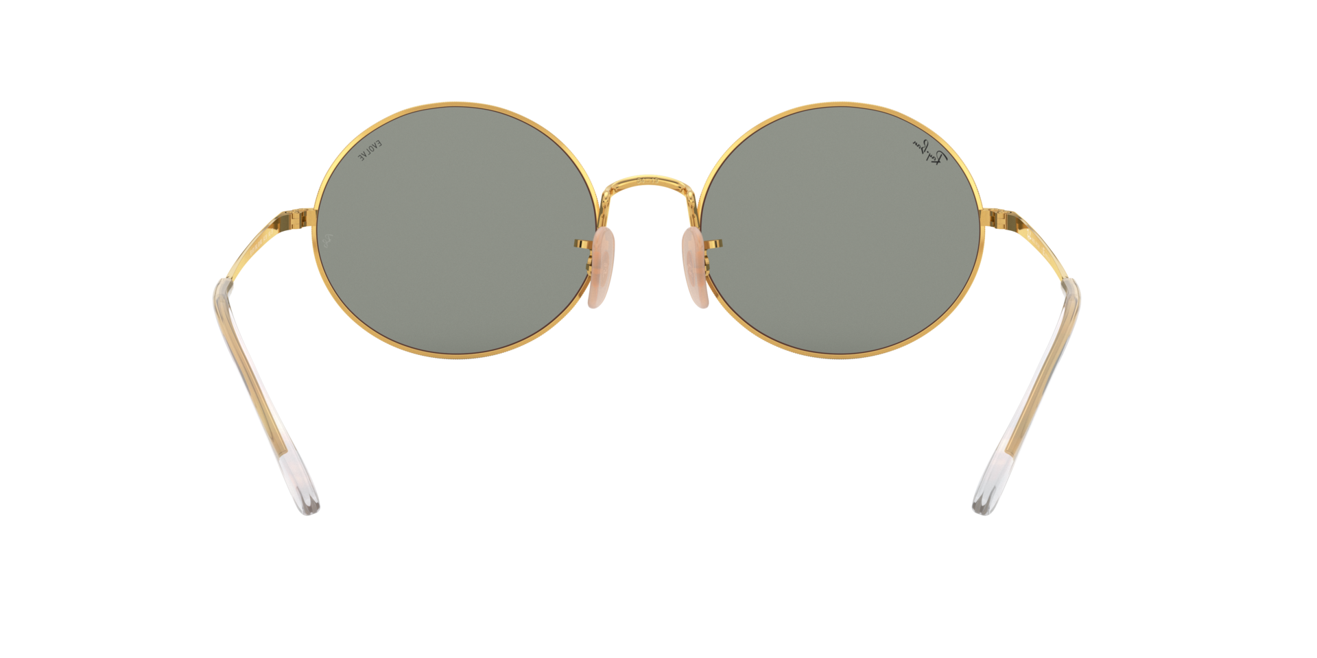 0RB1970001W3_gold_7.png