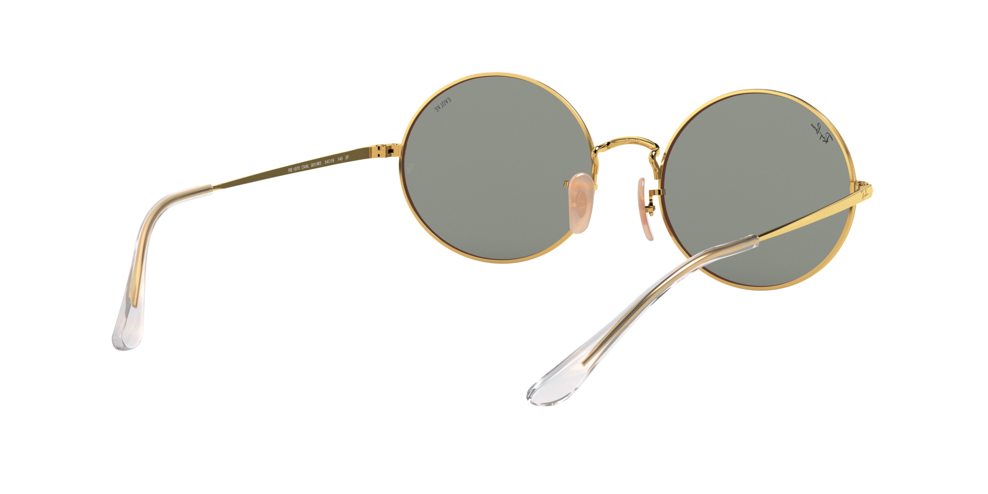 0RB1970001W3_gold_8.png