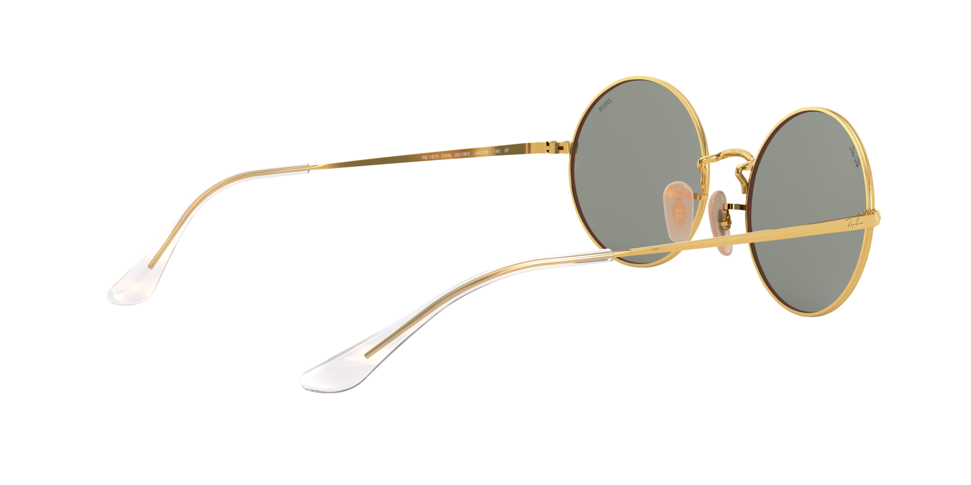 0RB1970001W3_gold_9.png