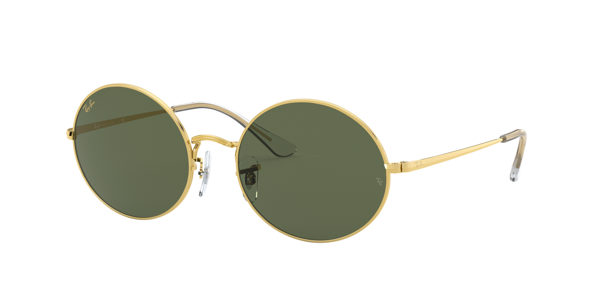 0RB197091963154_gold