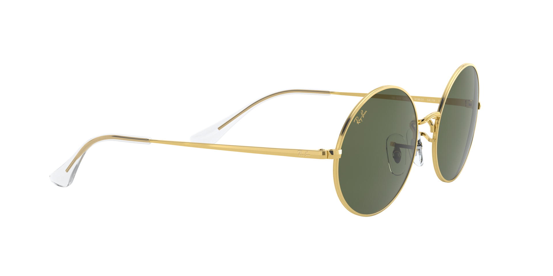 0RB197091963154_gold_11.png